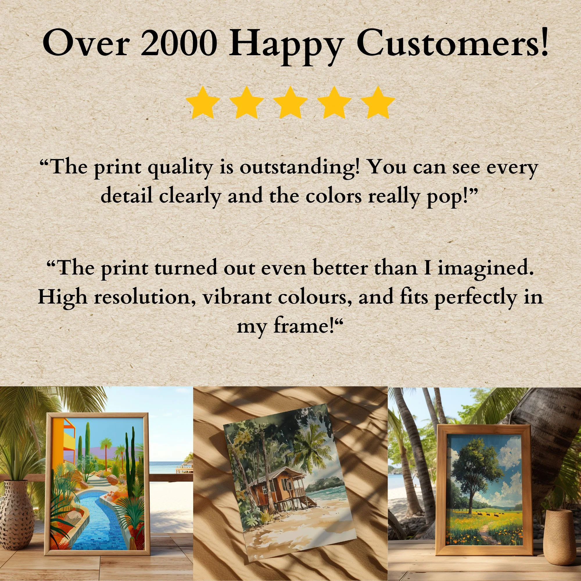 Ancient Dinosaur Valley Poster - Image 7