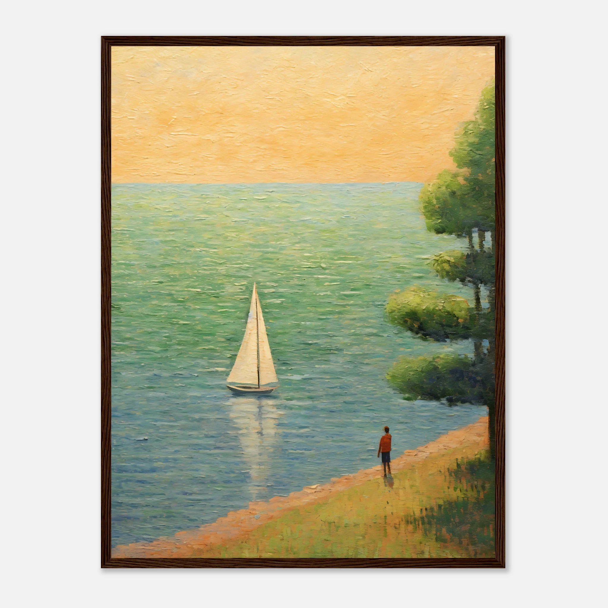 Fairwell - Poster - Image 11