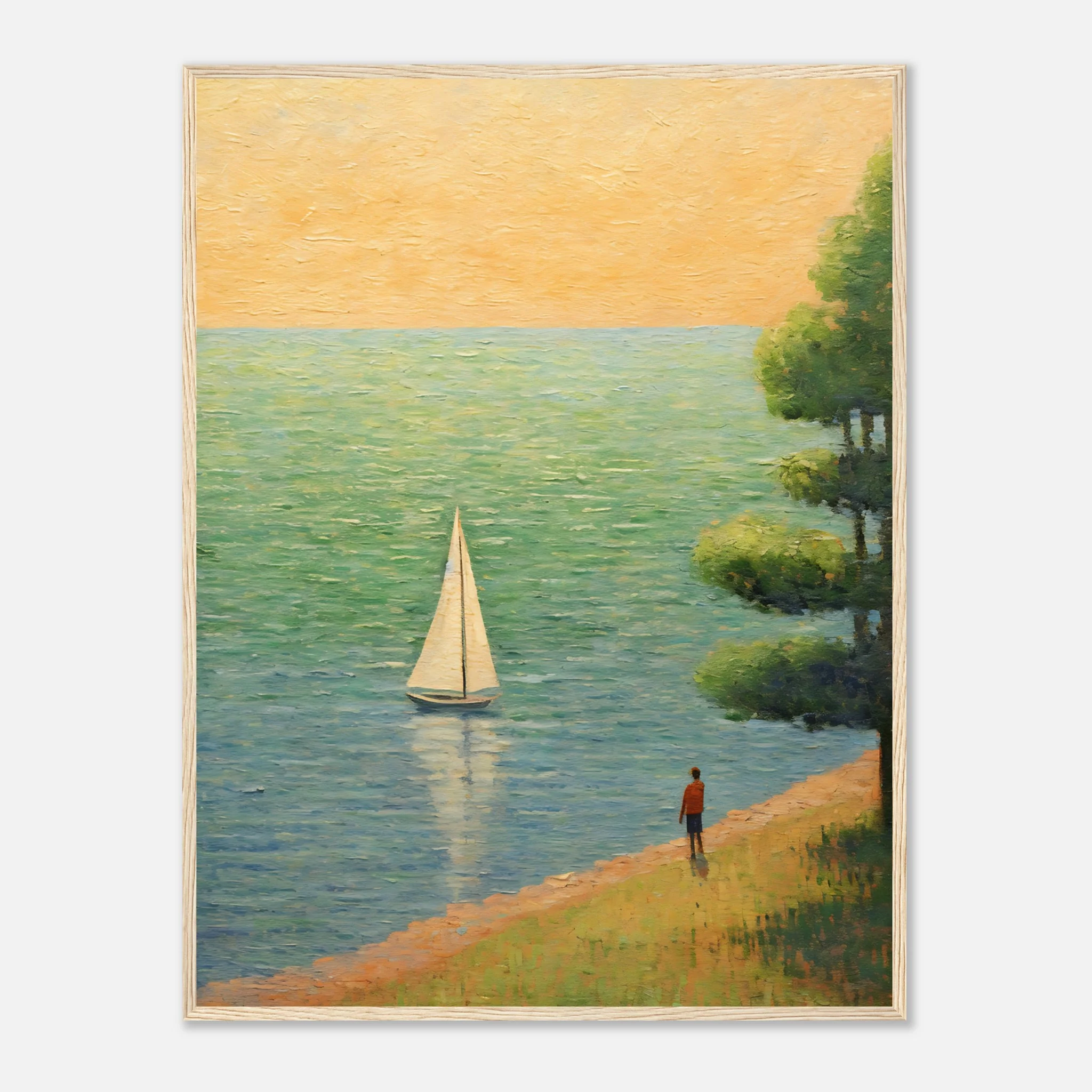 Fairwell - Poster - Image 13