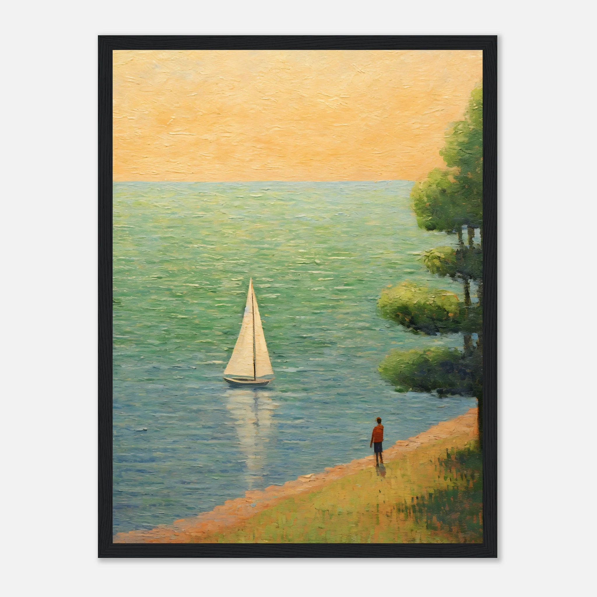 Fairwell - Poster - Image 14