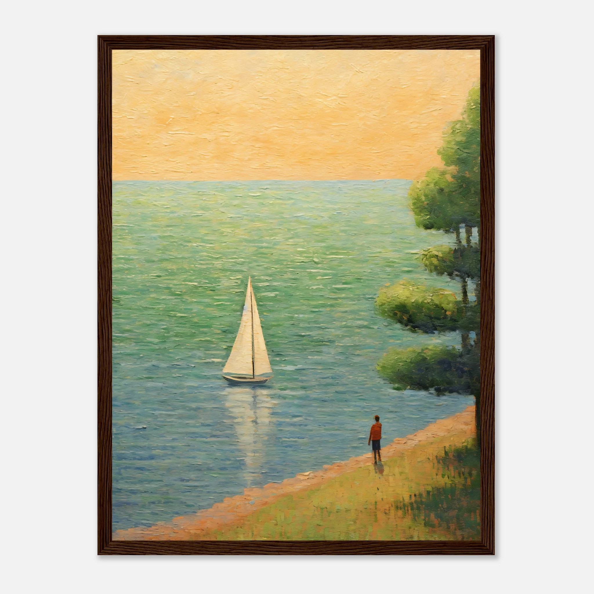 Fairwell - Poster - Image 15