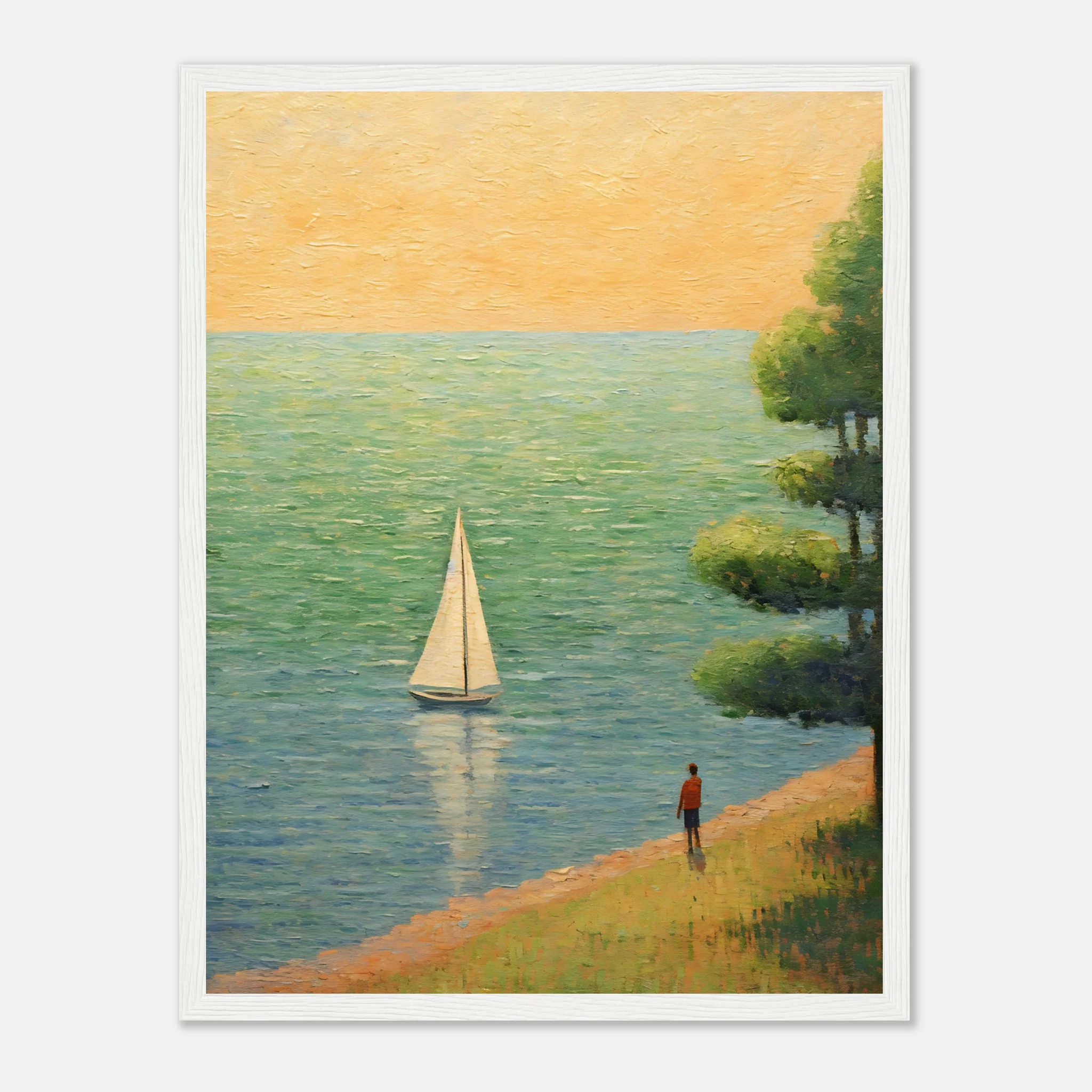 Fairwell - Poster - Image 20