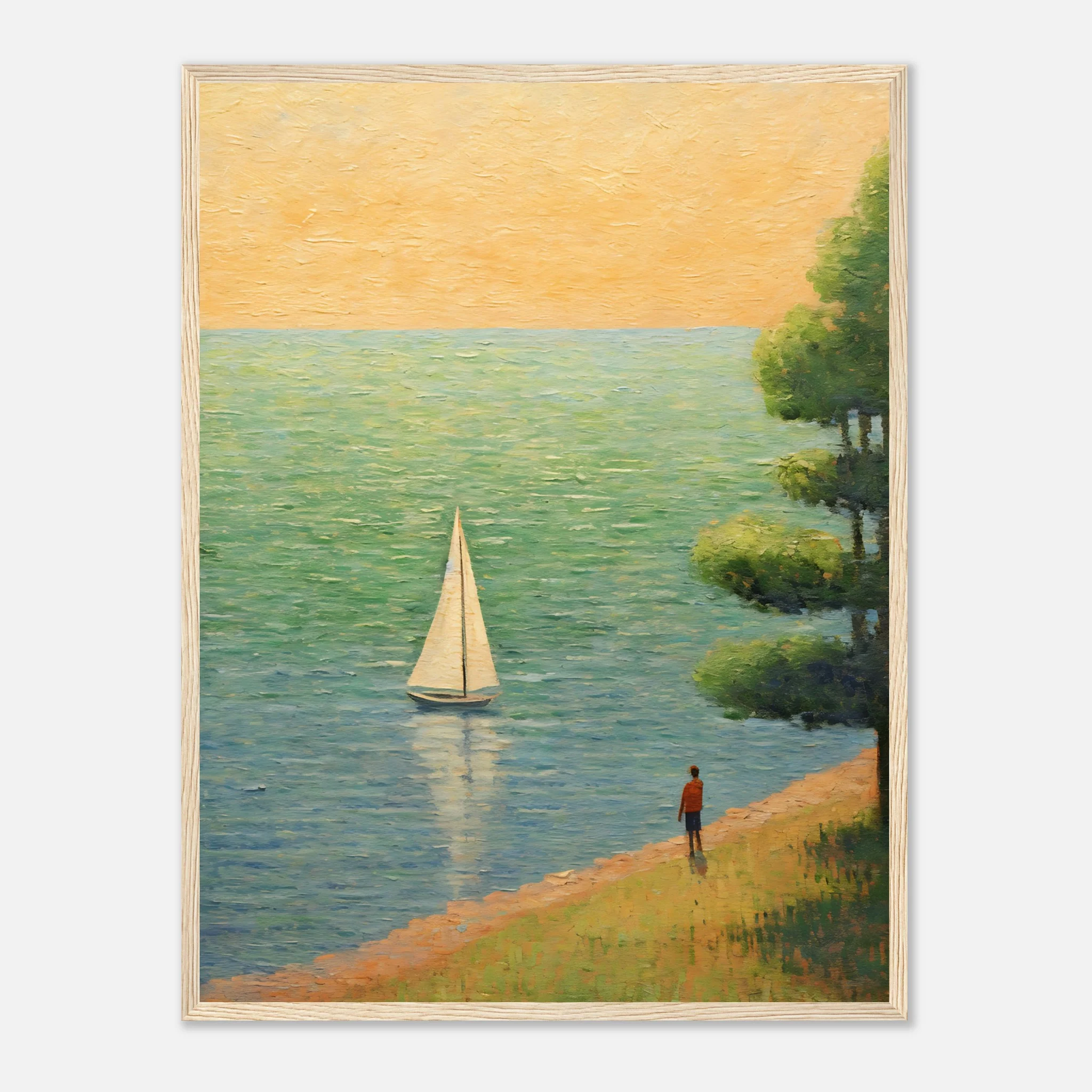 Fairwell - Poster - Image 21