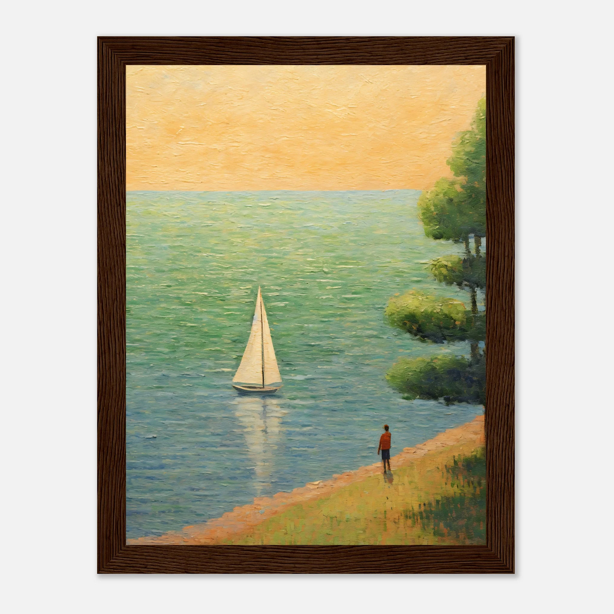 Fairwell - Poster - Image 22