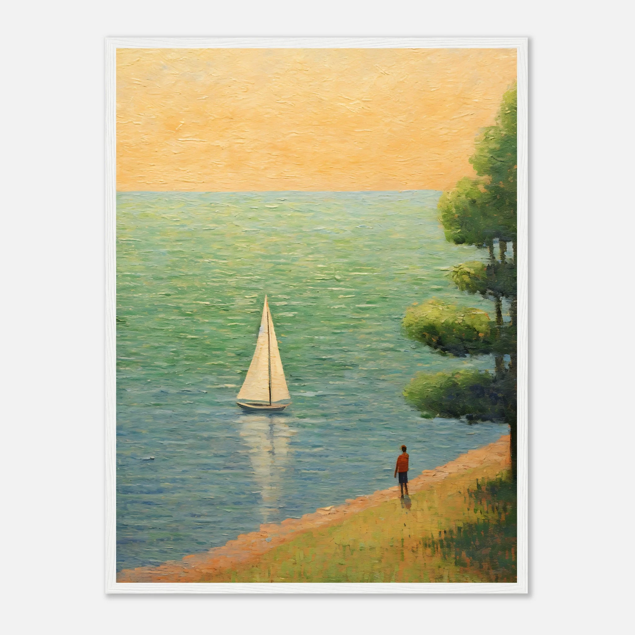 Fairwell - Poster - Image 23