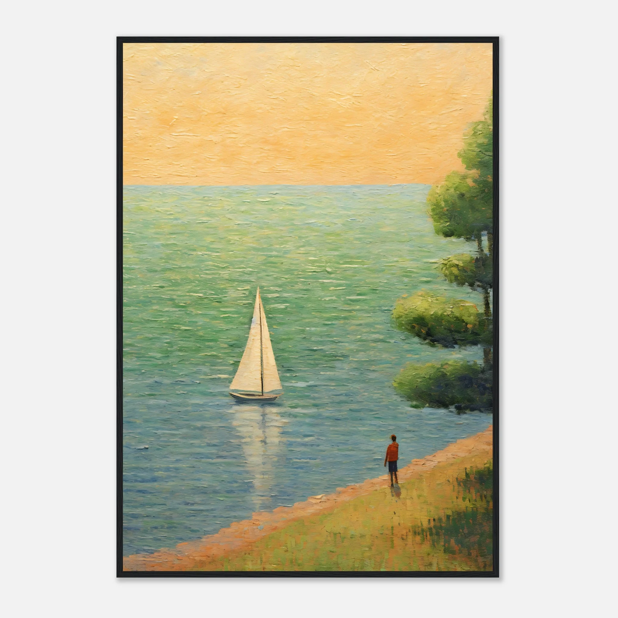 Fairwell - Poster - Image 26