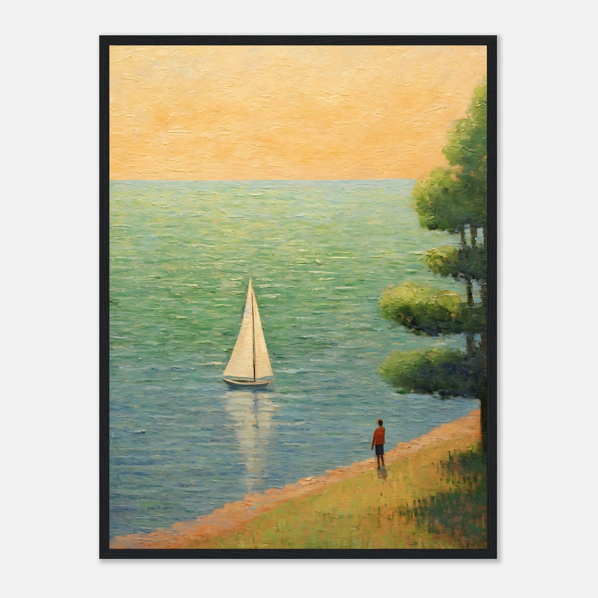 Fairwell - Poster - Image 29