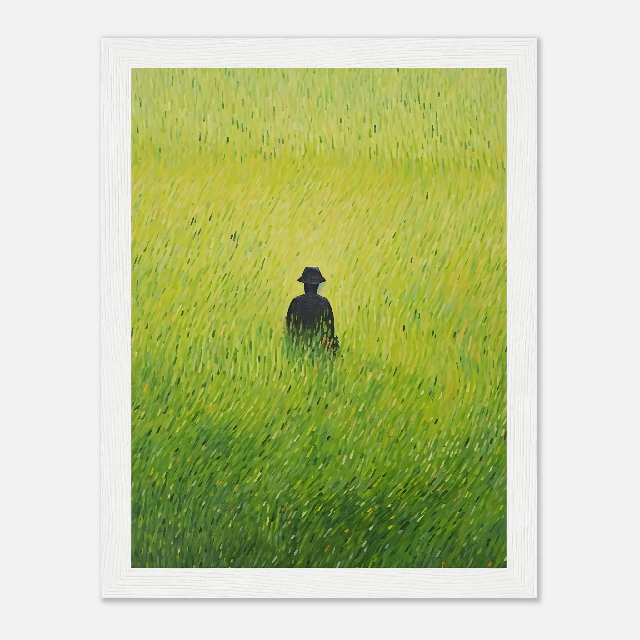 Nature Walk - Poster - Image 15