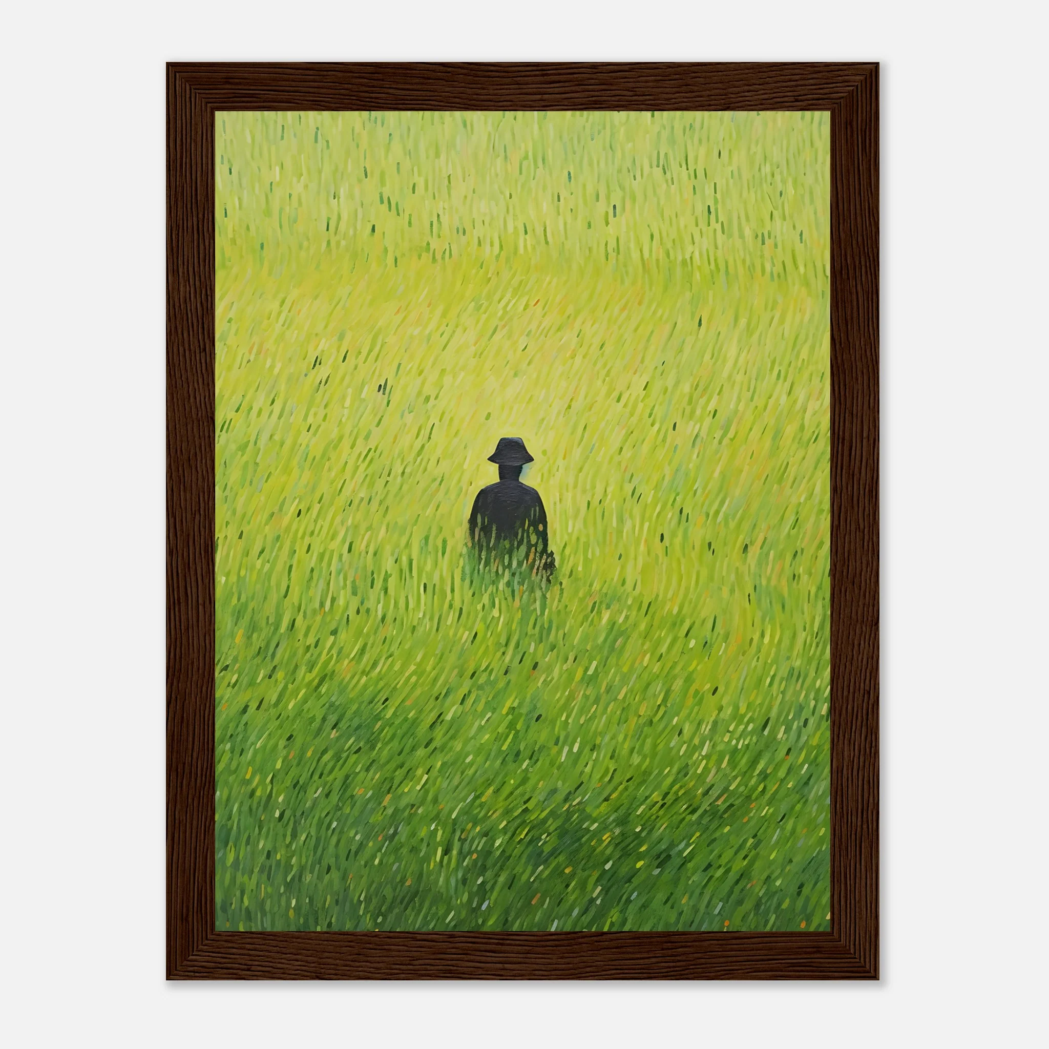 Nature Walk - Poster - Image 19