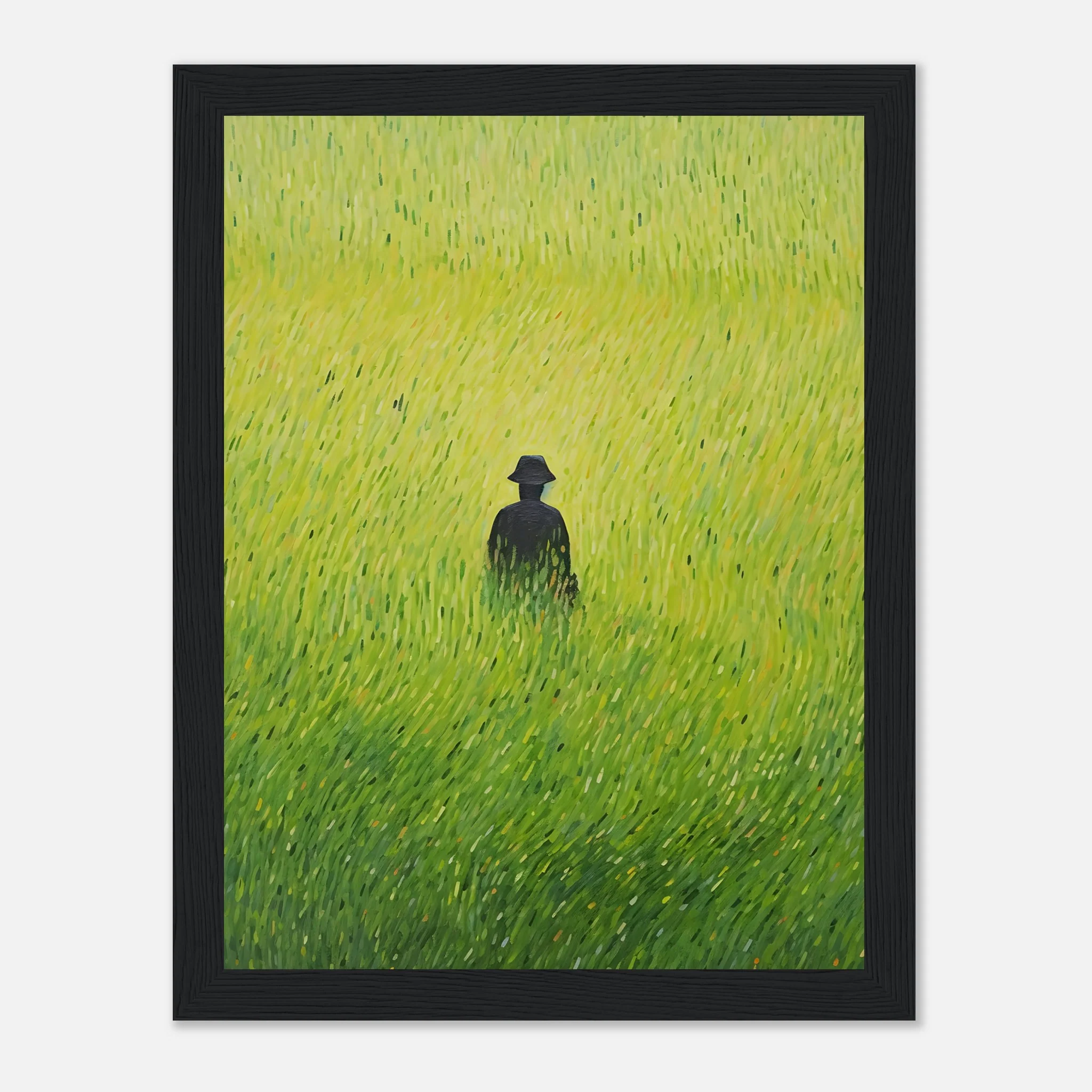 Nature Walk - Poster - Image 27