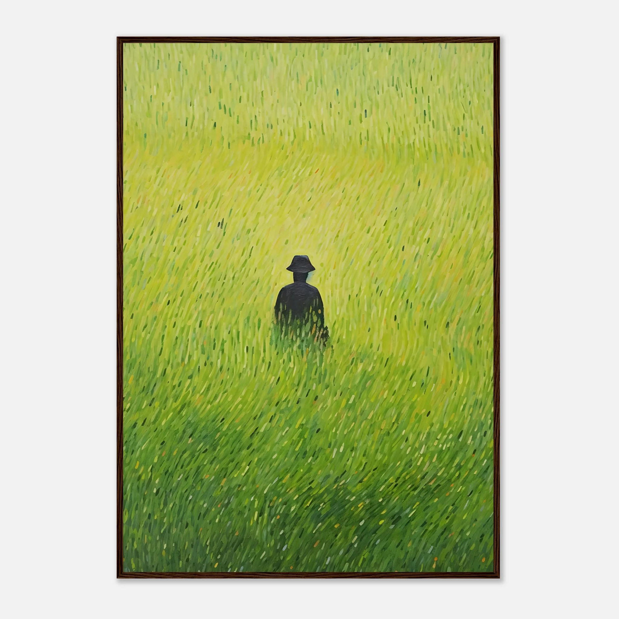 Nature Walk - Poster - Image 28