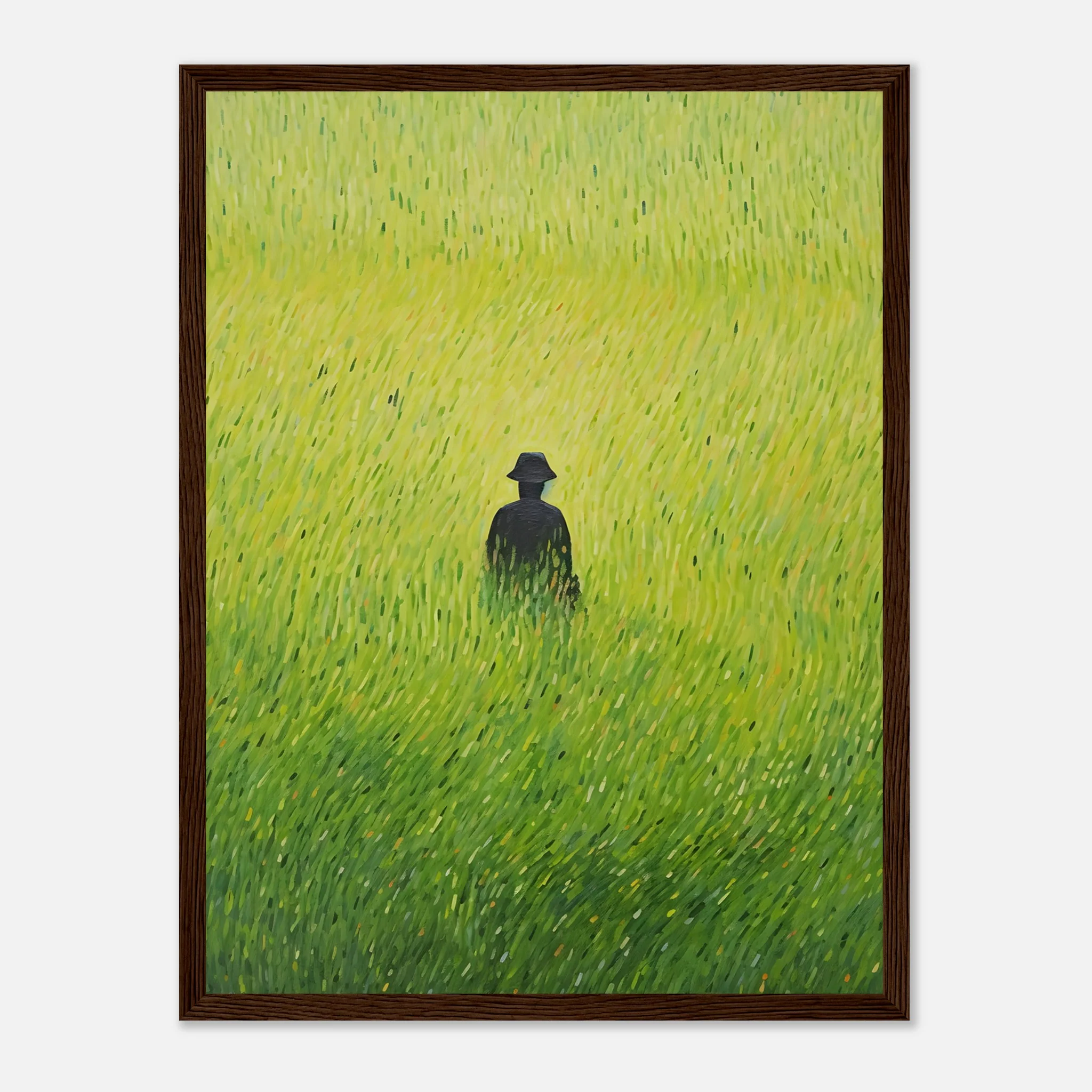 Nature Walk - Poster - Image 29