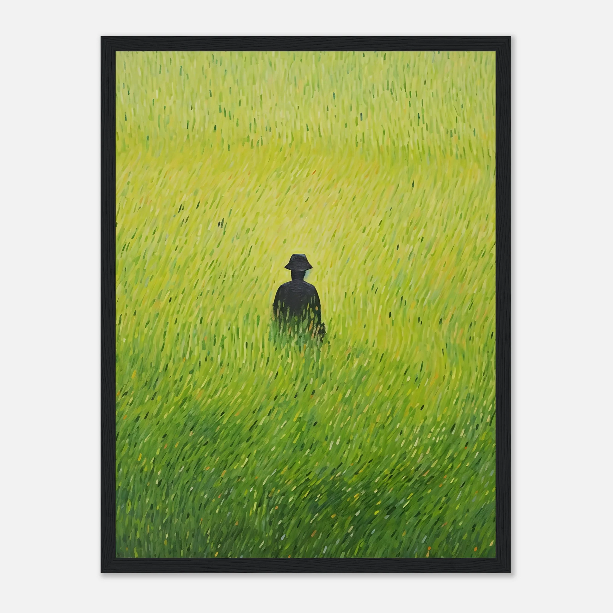 Nature Walk - Poster - Image 30