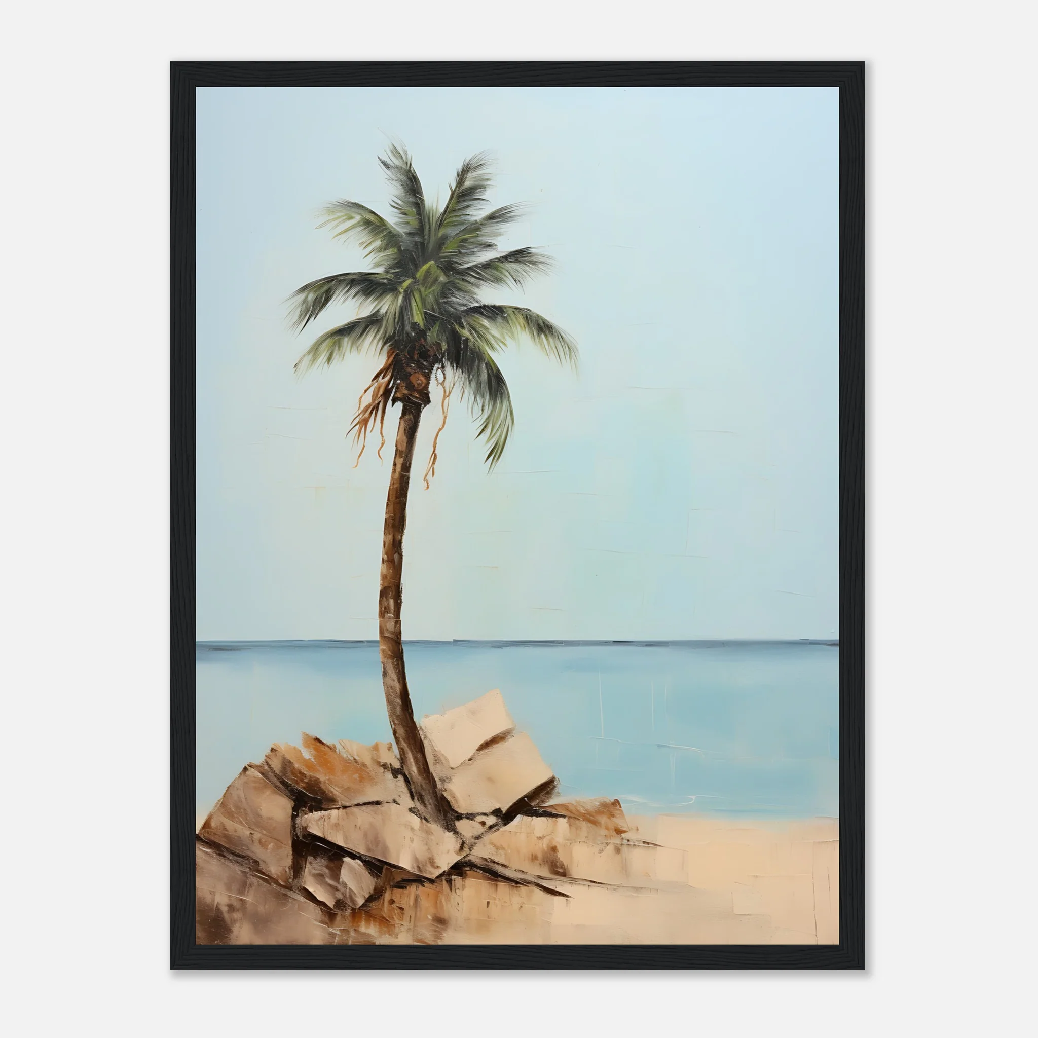 Palm Beach – Poster - Image 11