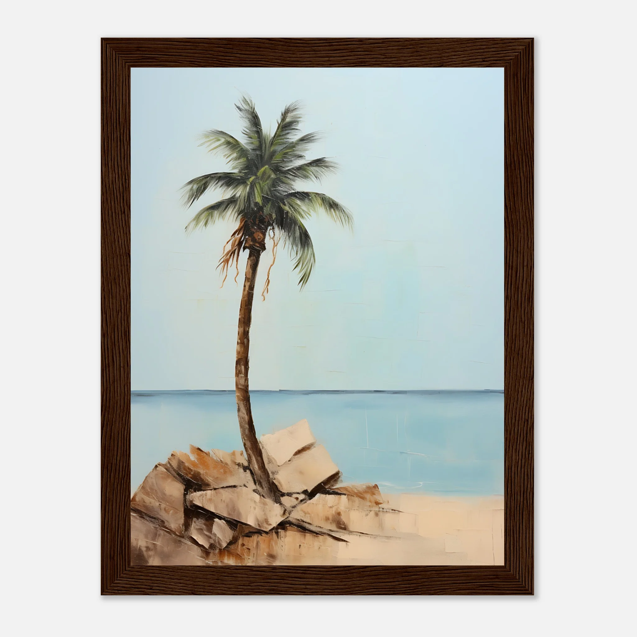 Palm Beach – Poster - Image 12