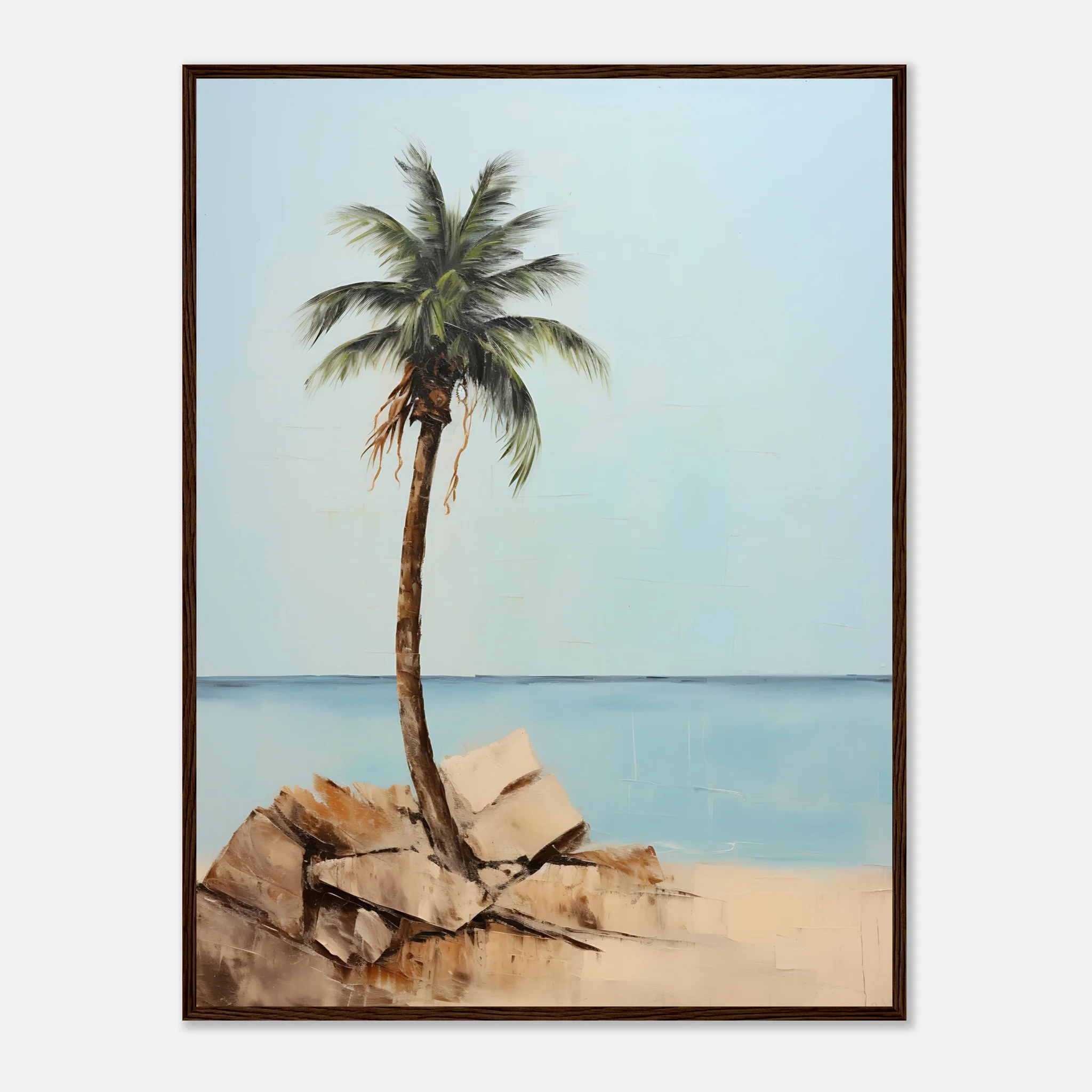 Palm Beach – Poster - Image 14
