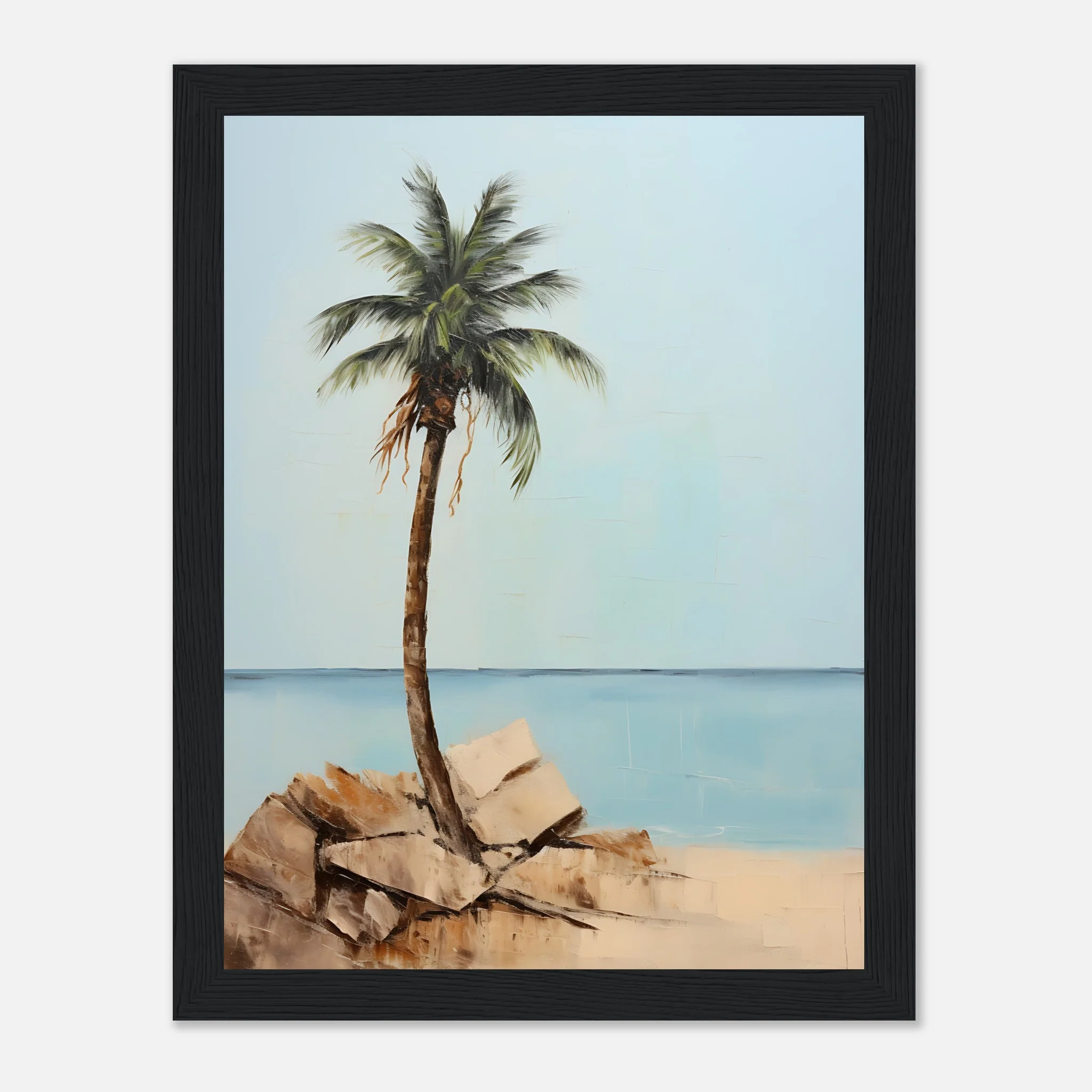 Palm Beach – Poster - Image 20