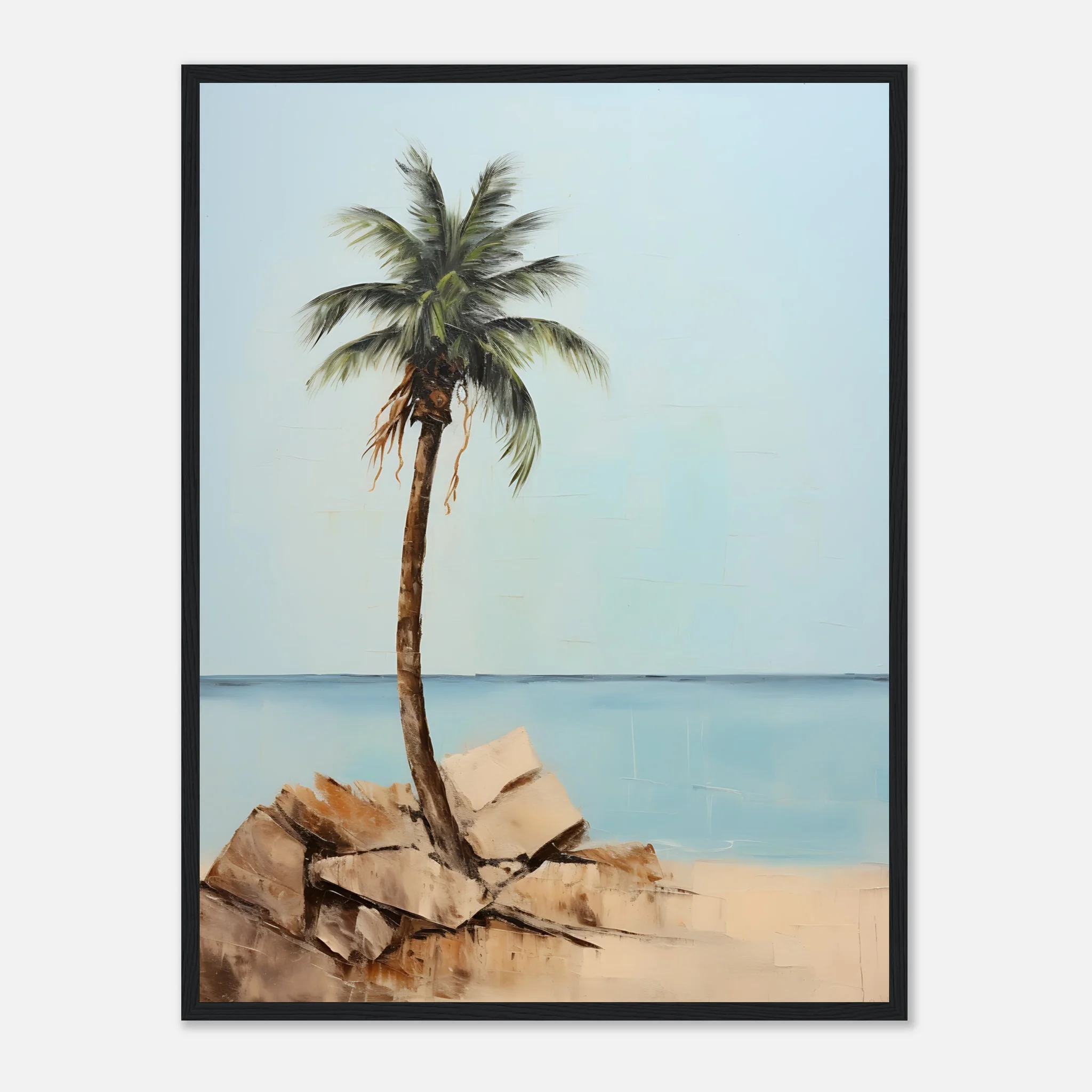 Palm Beach – Poster - Image 21