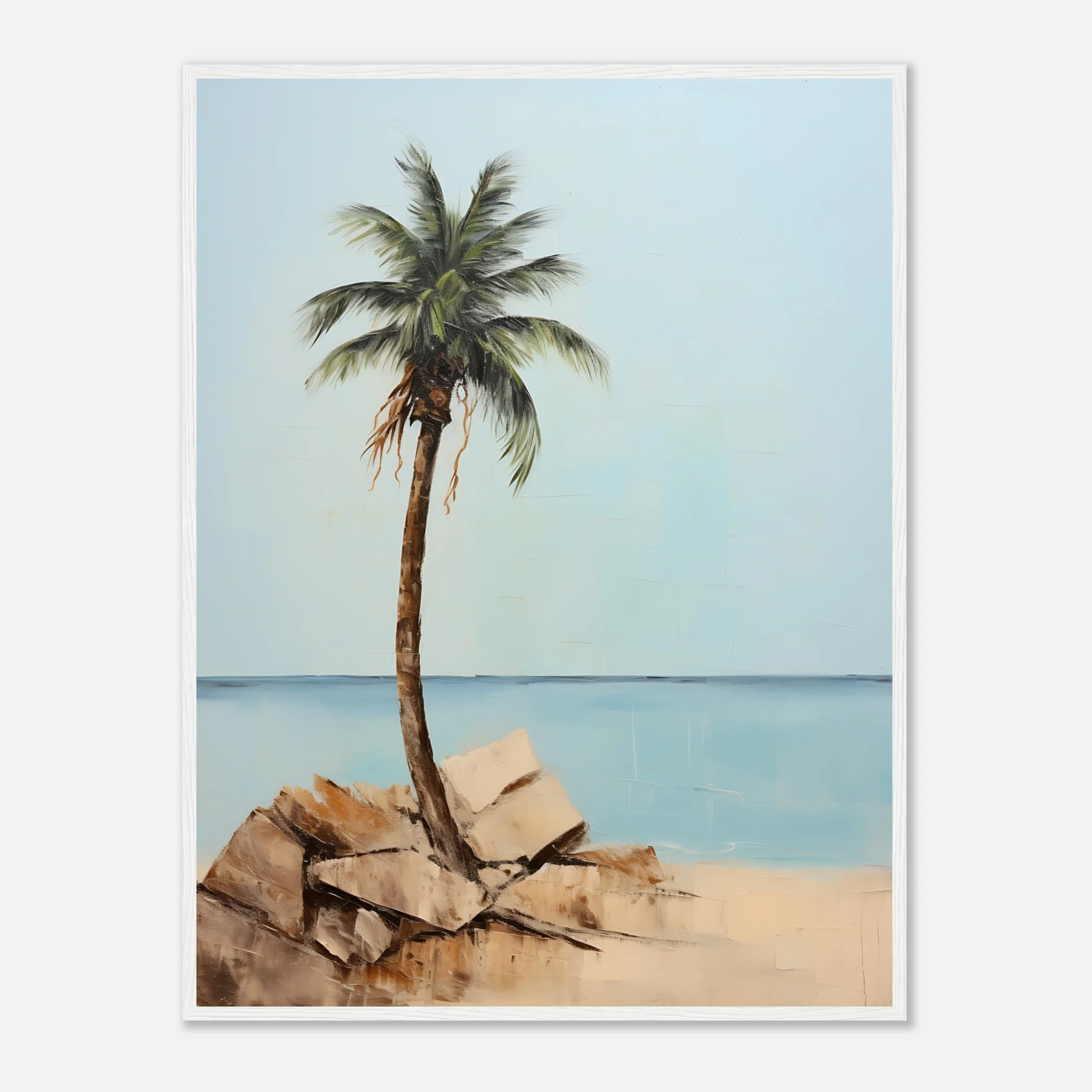 Palm Beach – Poster - Image 23