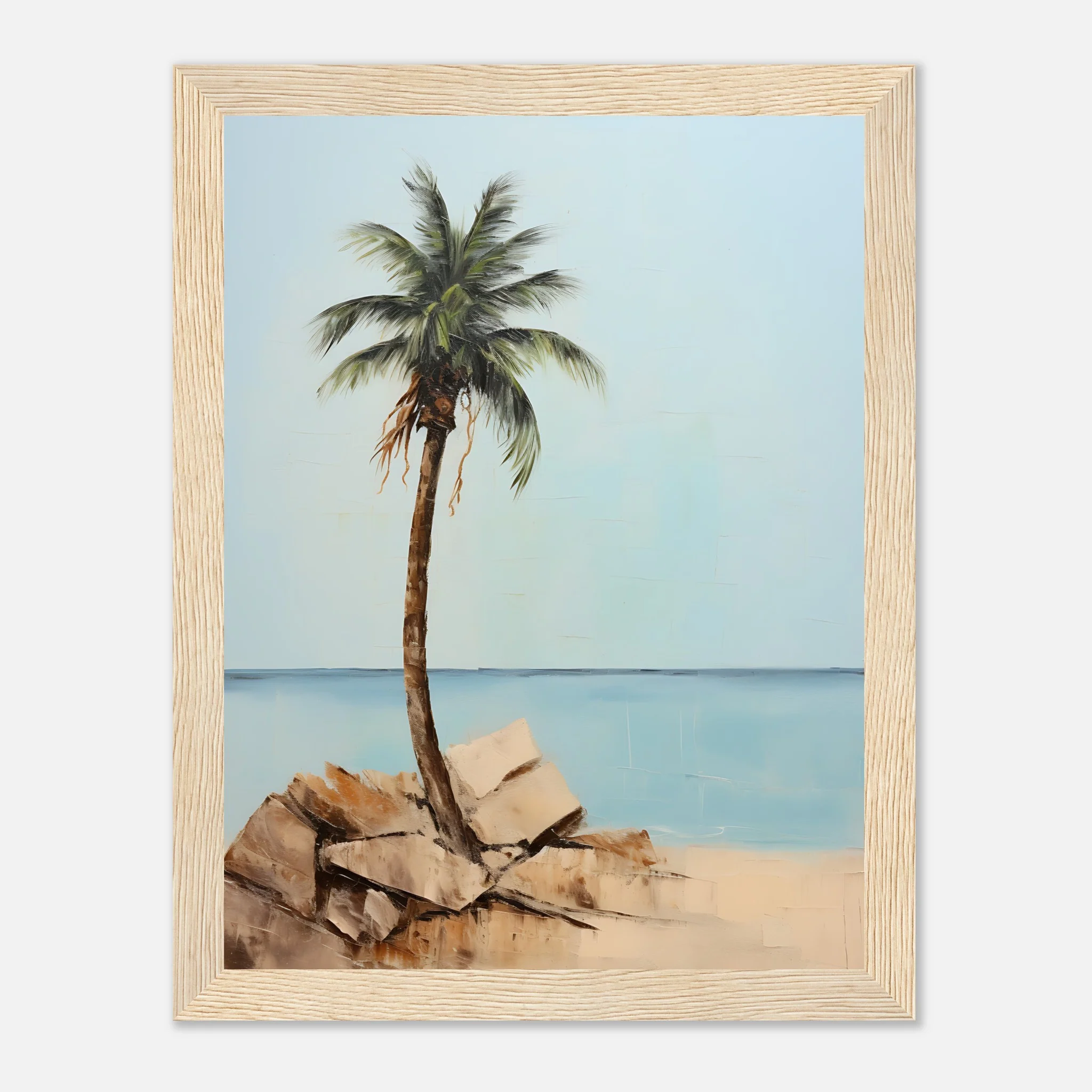 Palm Beach – Poster - Image 24