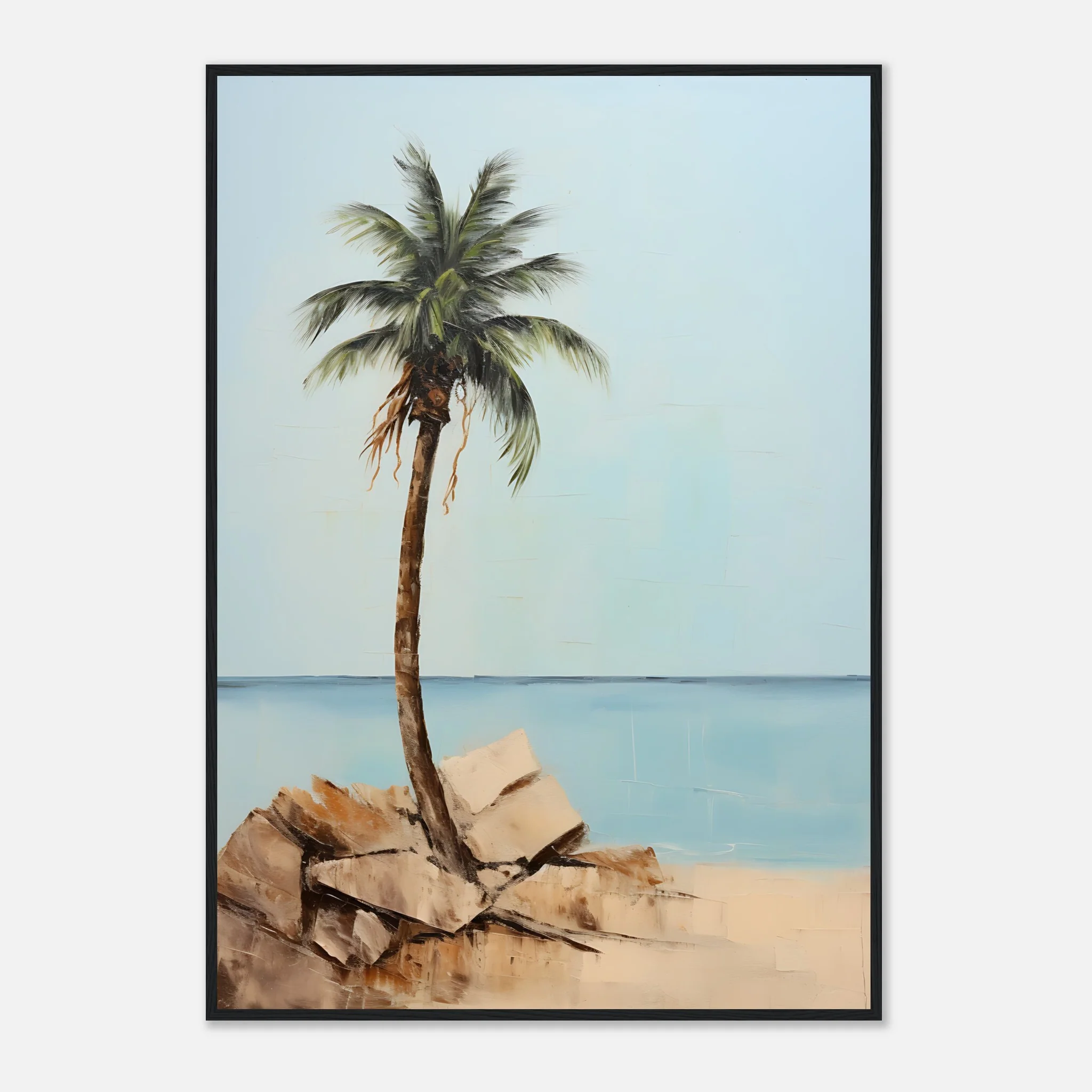 Palm Beach – Poster - Image 26