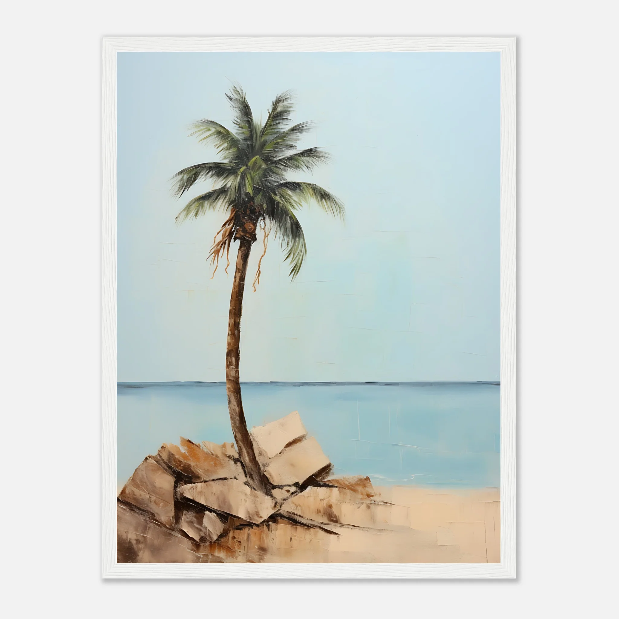 Palm Beach – Poster - Image 27