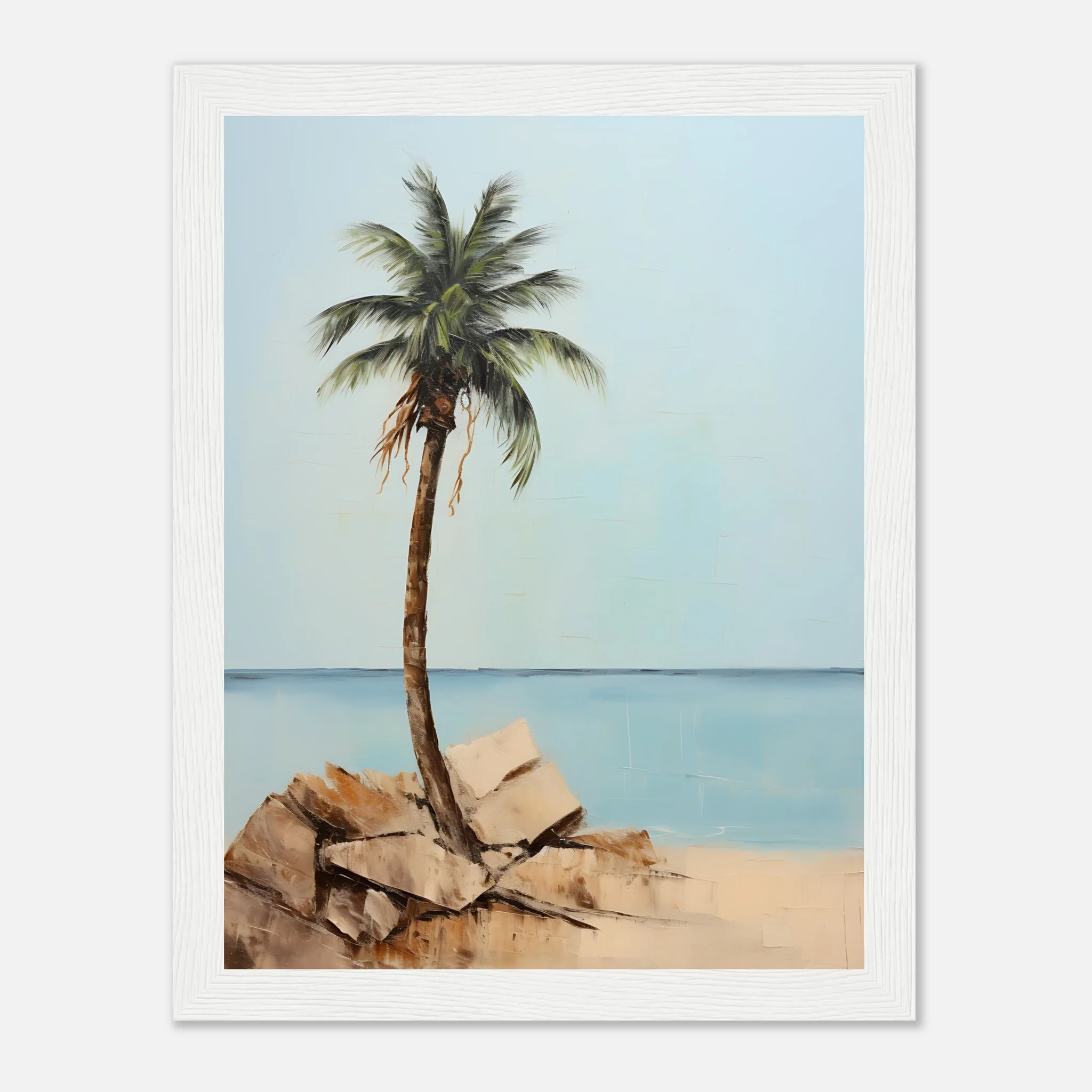 Palm Beach – Poster - Image 9