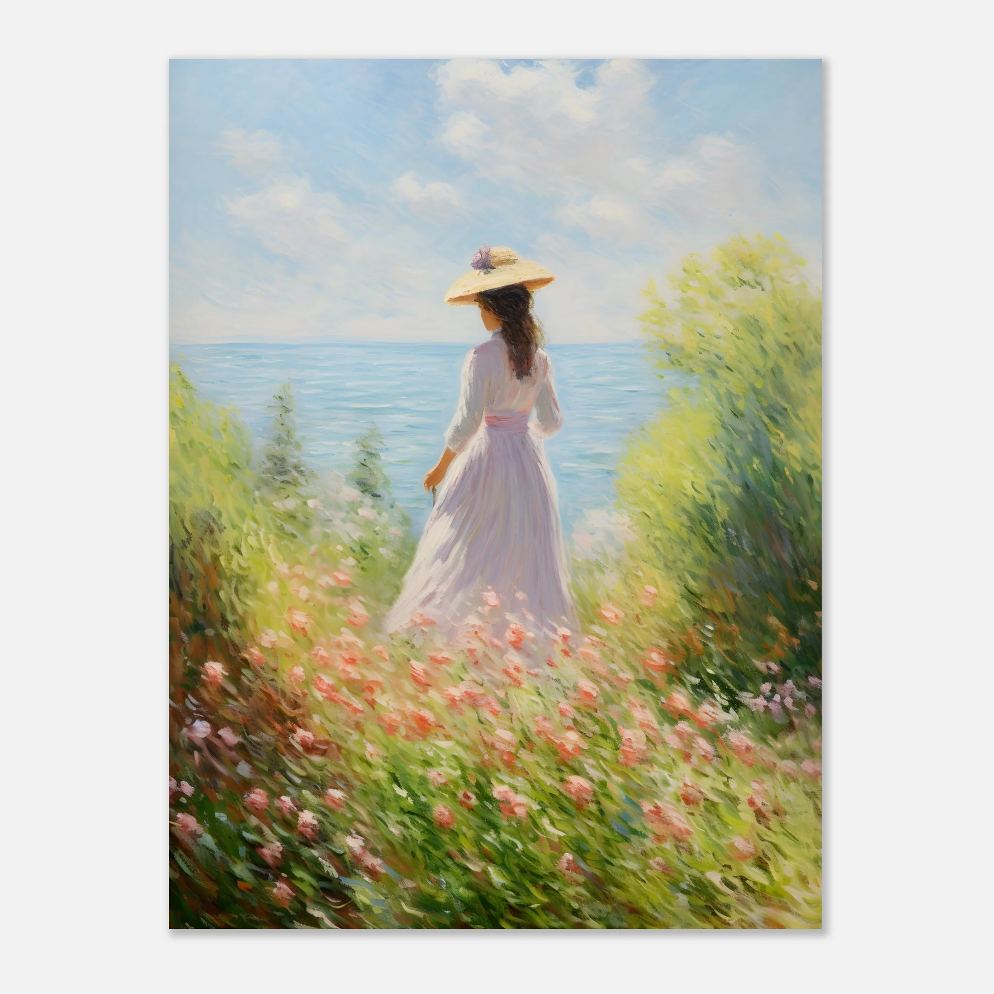 Summerside - Poster - Image 10