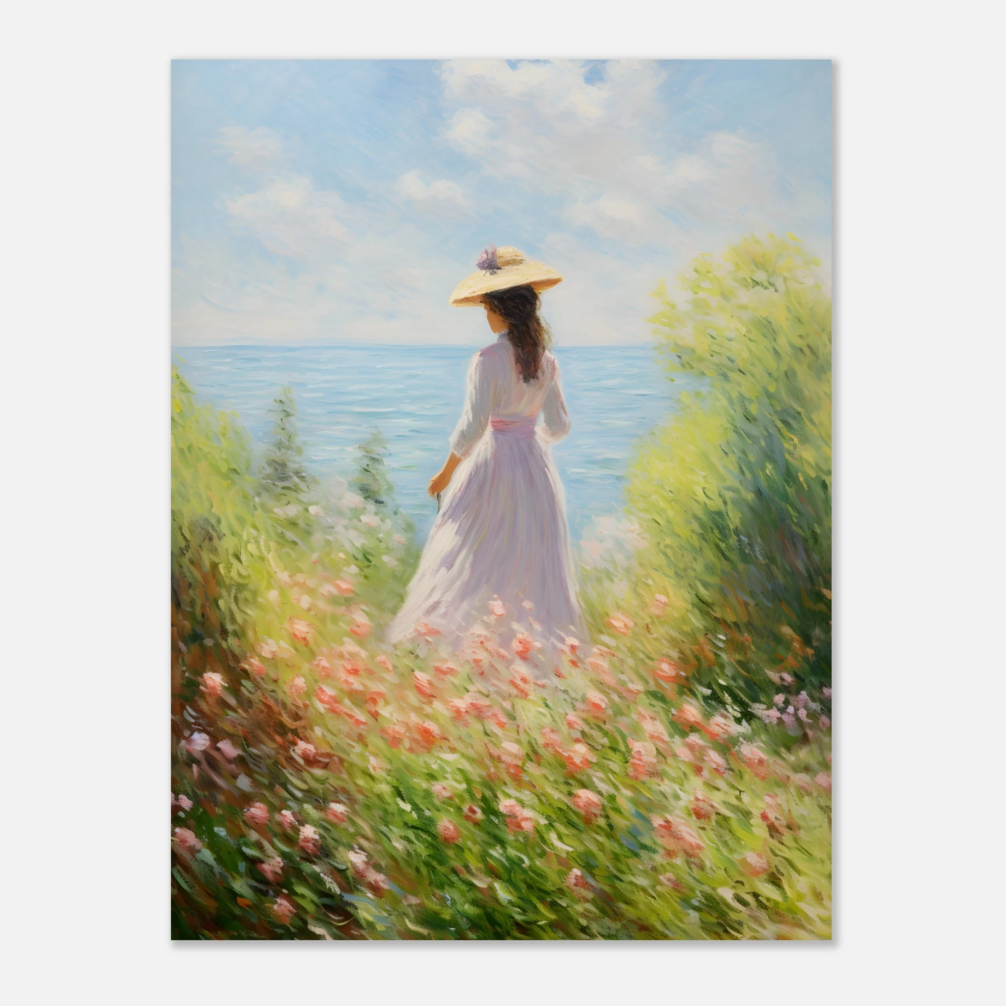 Summerside - Poster - Image 11