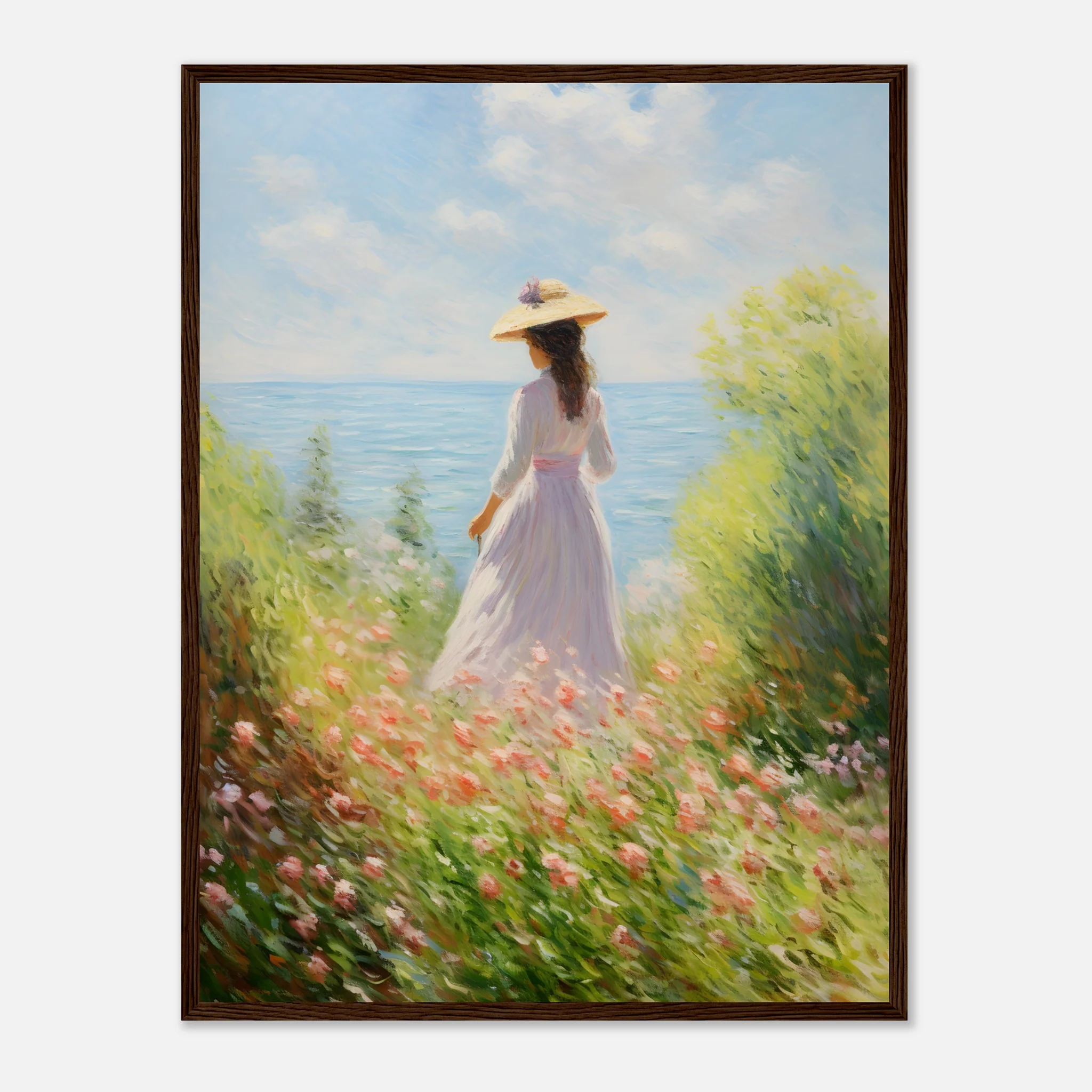 Summerside - Poster - Image 13