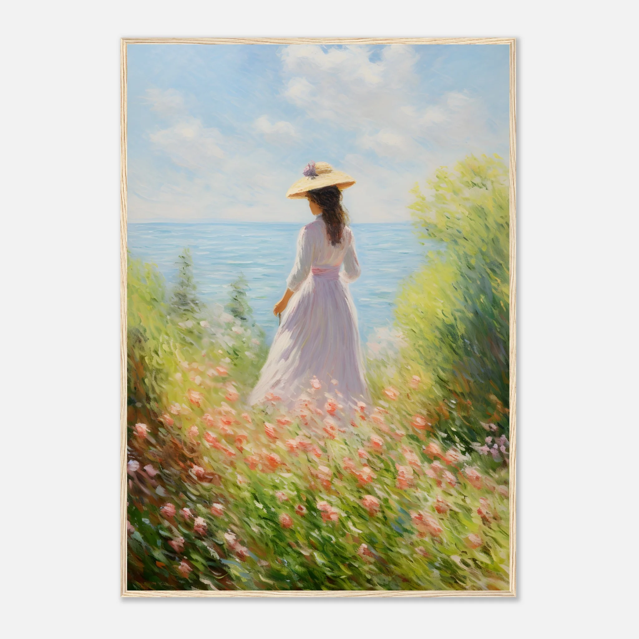 Summerside - Poster - Image 14