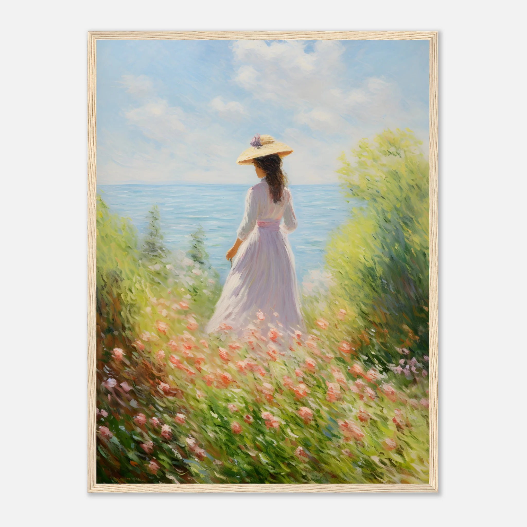 Summerside - Poster - Image 15