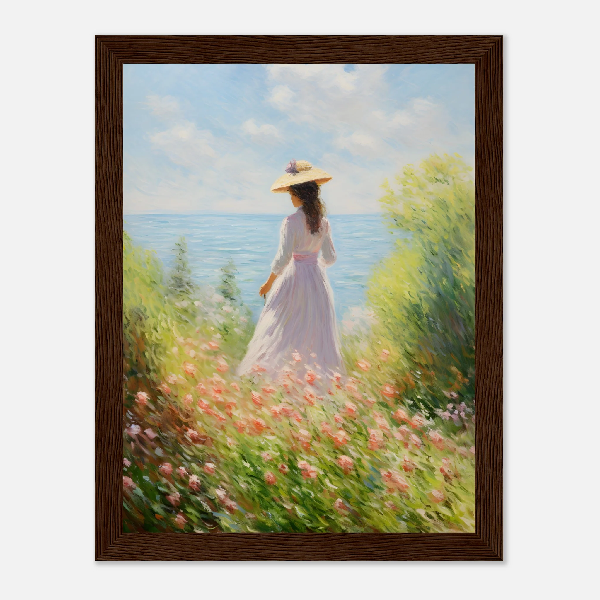 Summerside - Poster - Image 17