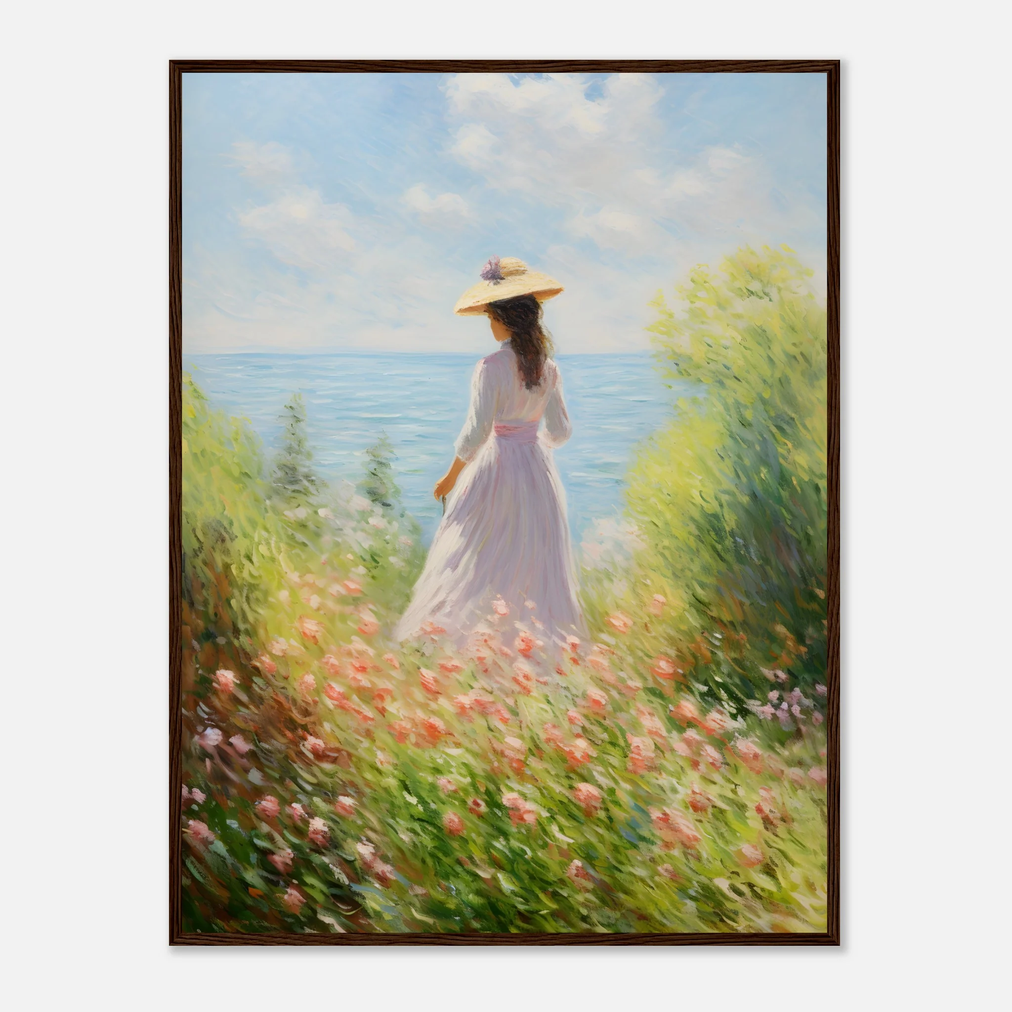 Summerside - Poster - Image 18