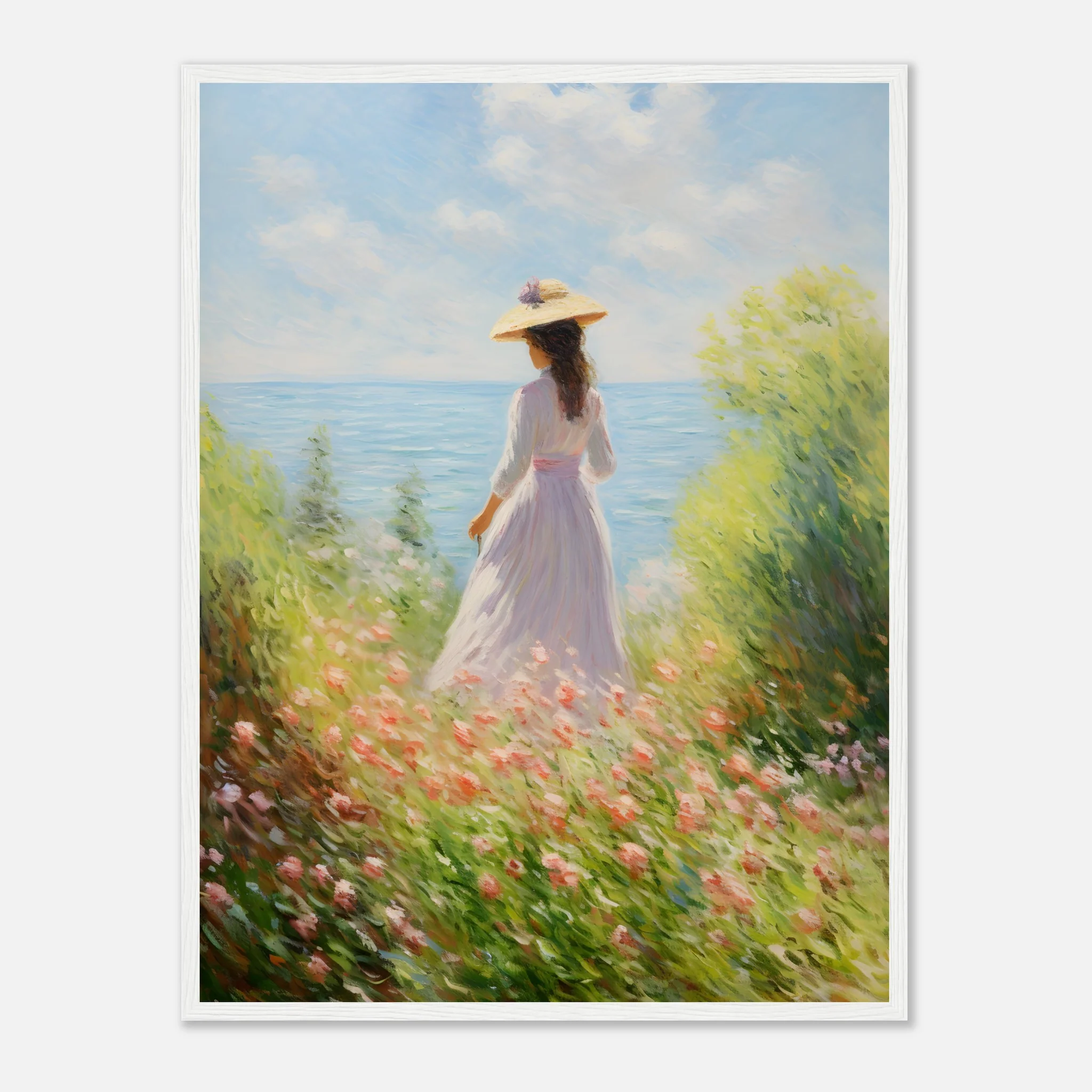 Summerside - Poster - Image 19