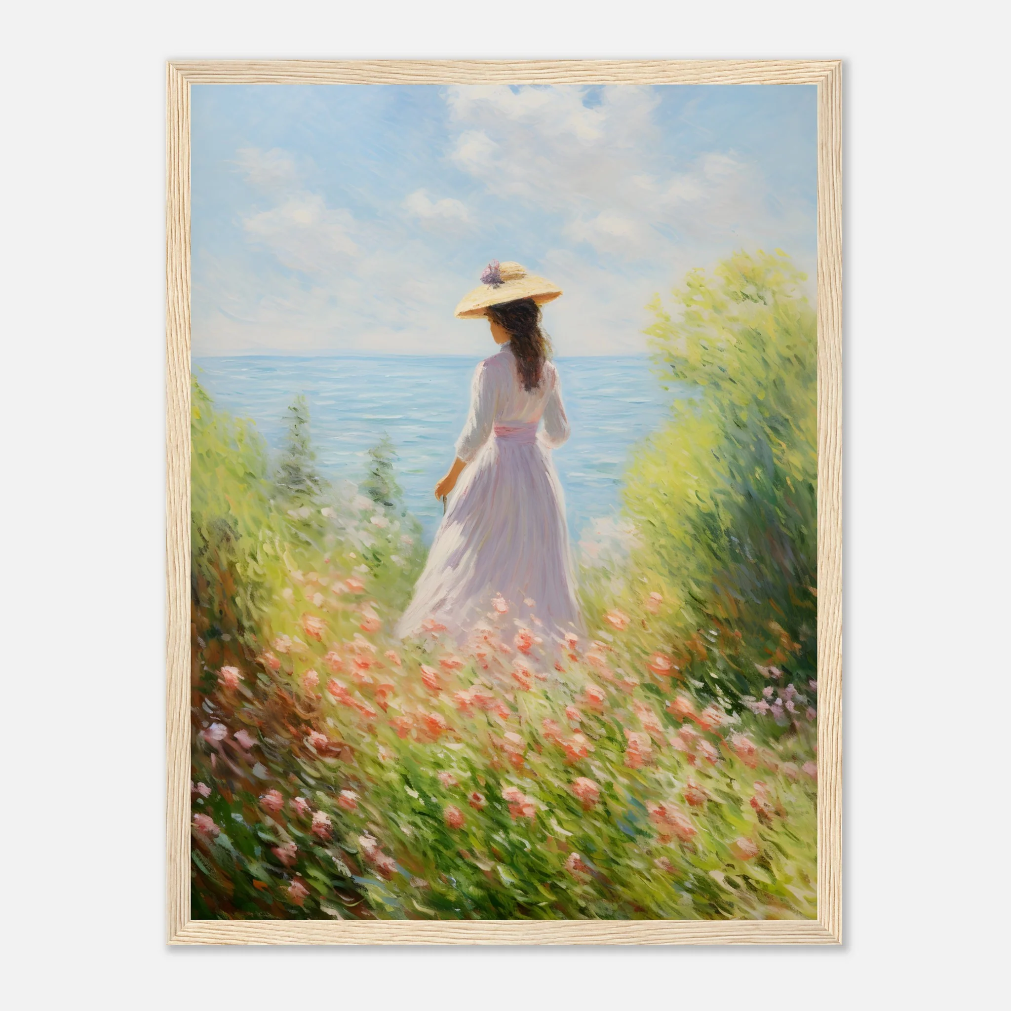 Summerside - Poster - Image 21