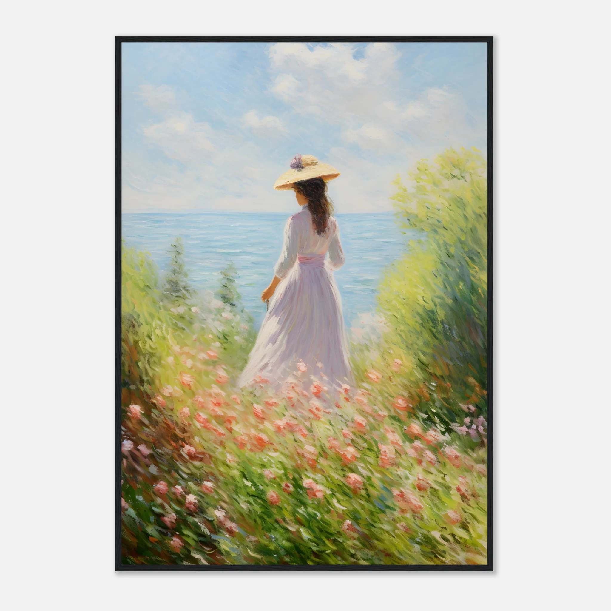 Summerside - Poster - Image 23