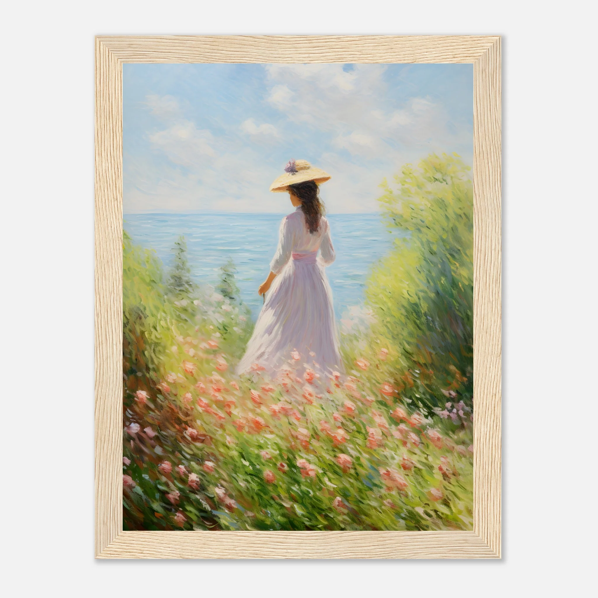 Summerside - Poster - Image 24