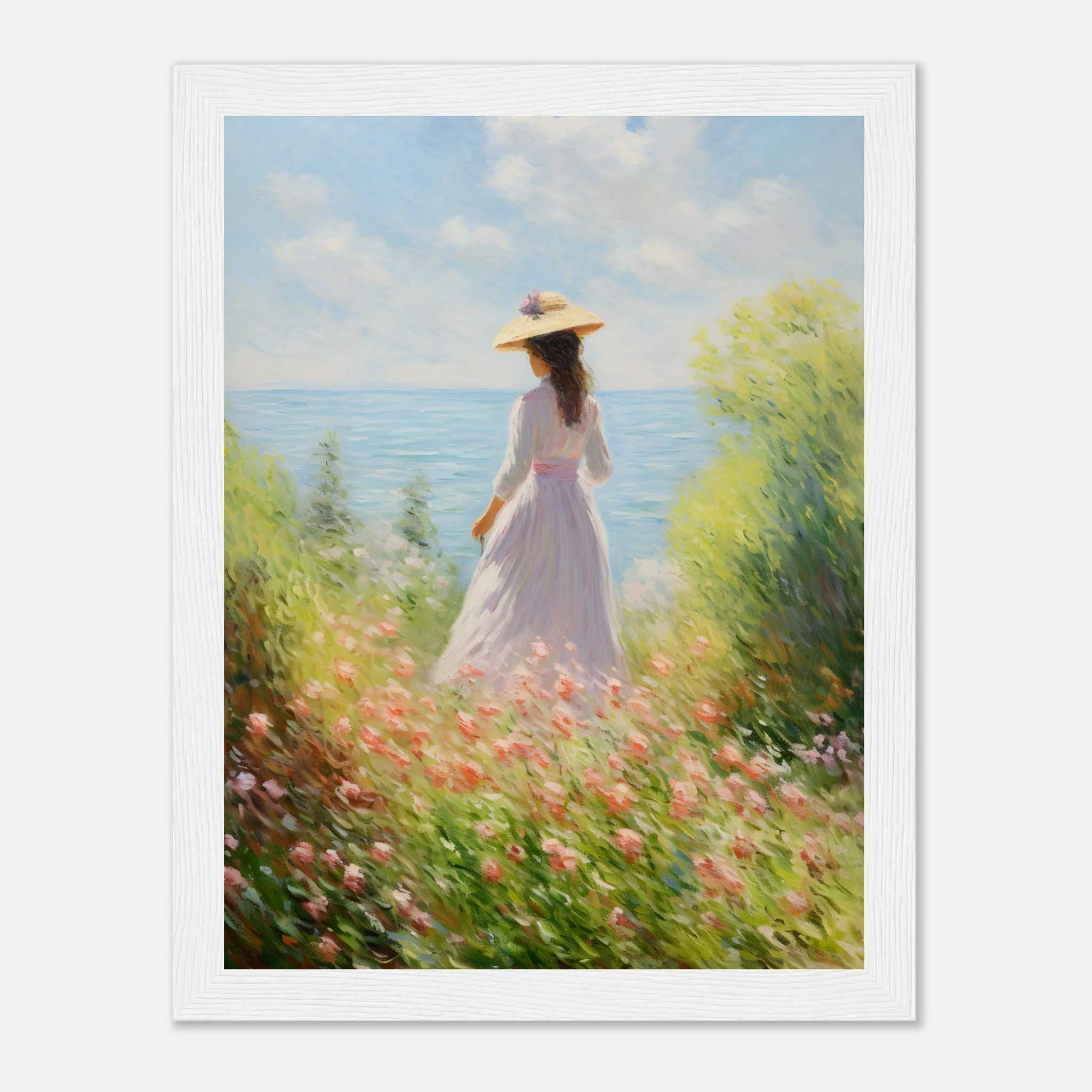 Summerside - Poster - Image 26