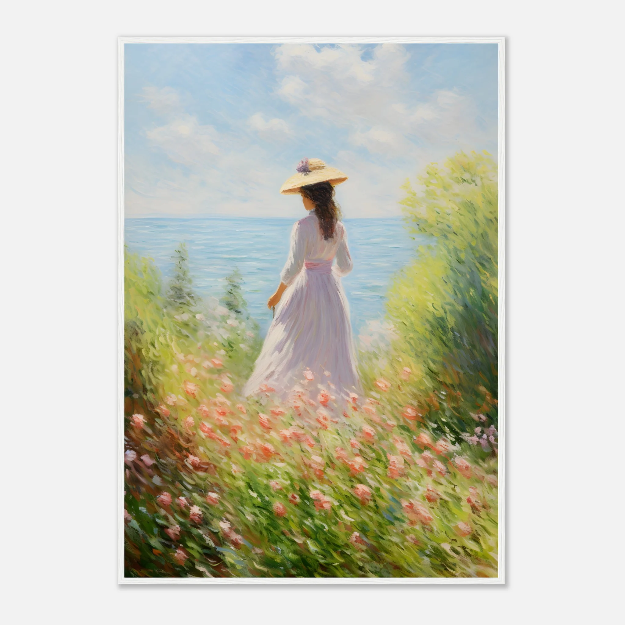 Summerside - Poster - Image 27