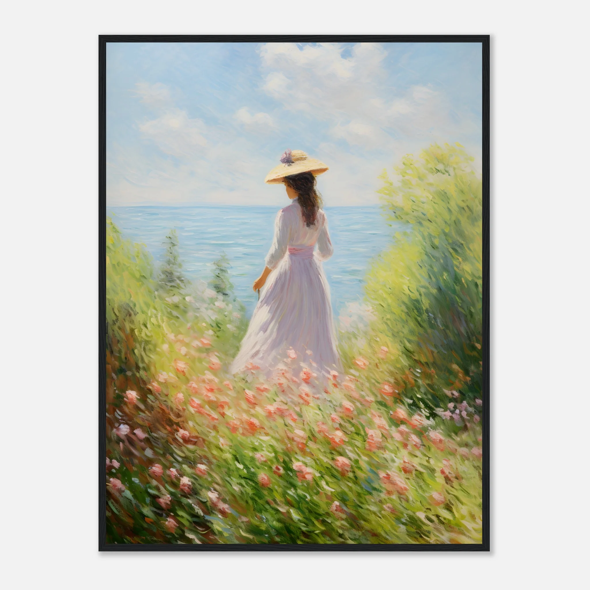 Summerside - Poster - Image 28