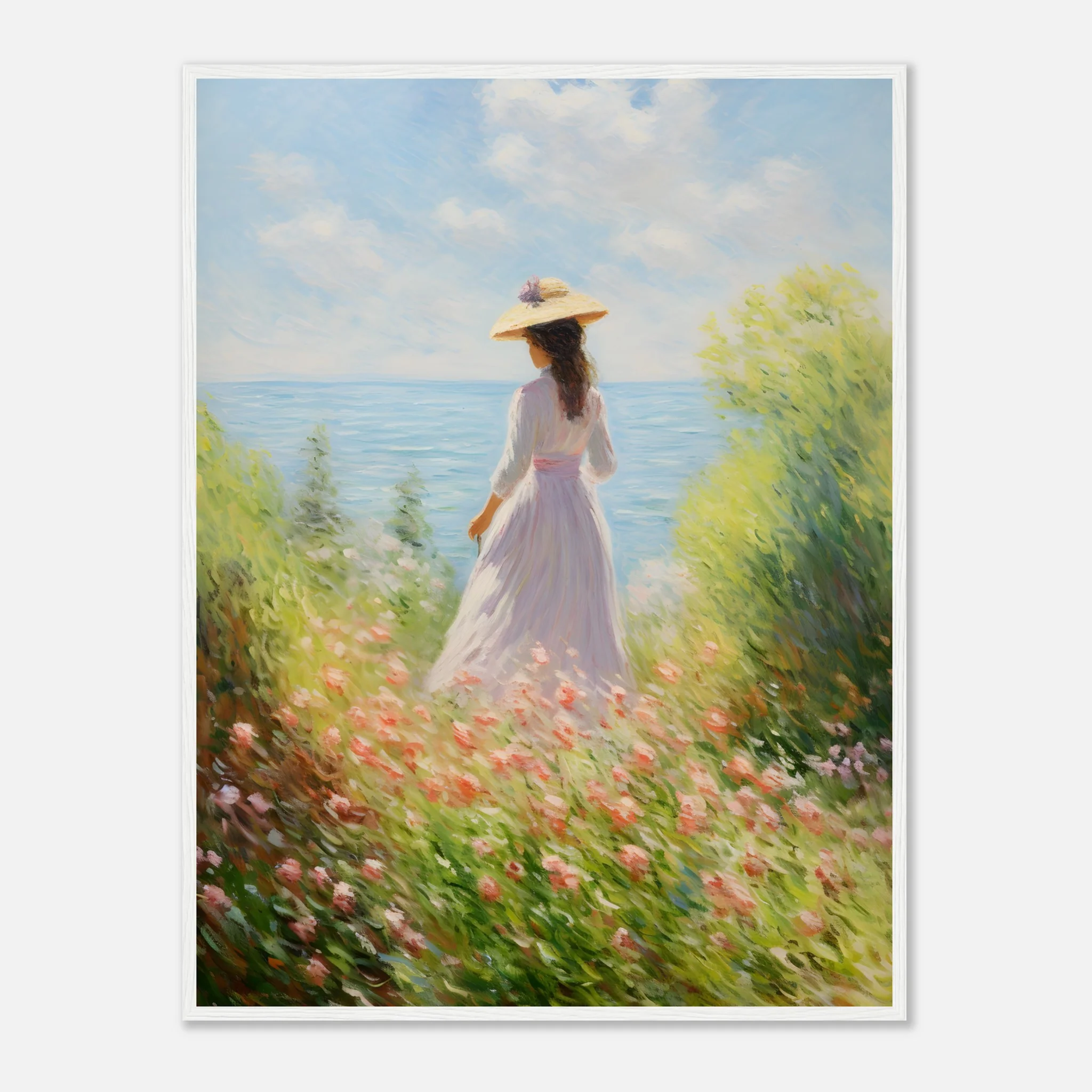 Summerside - Poster - Image 29