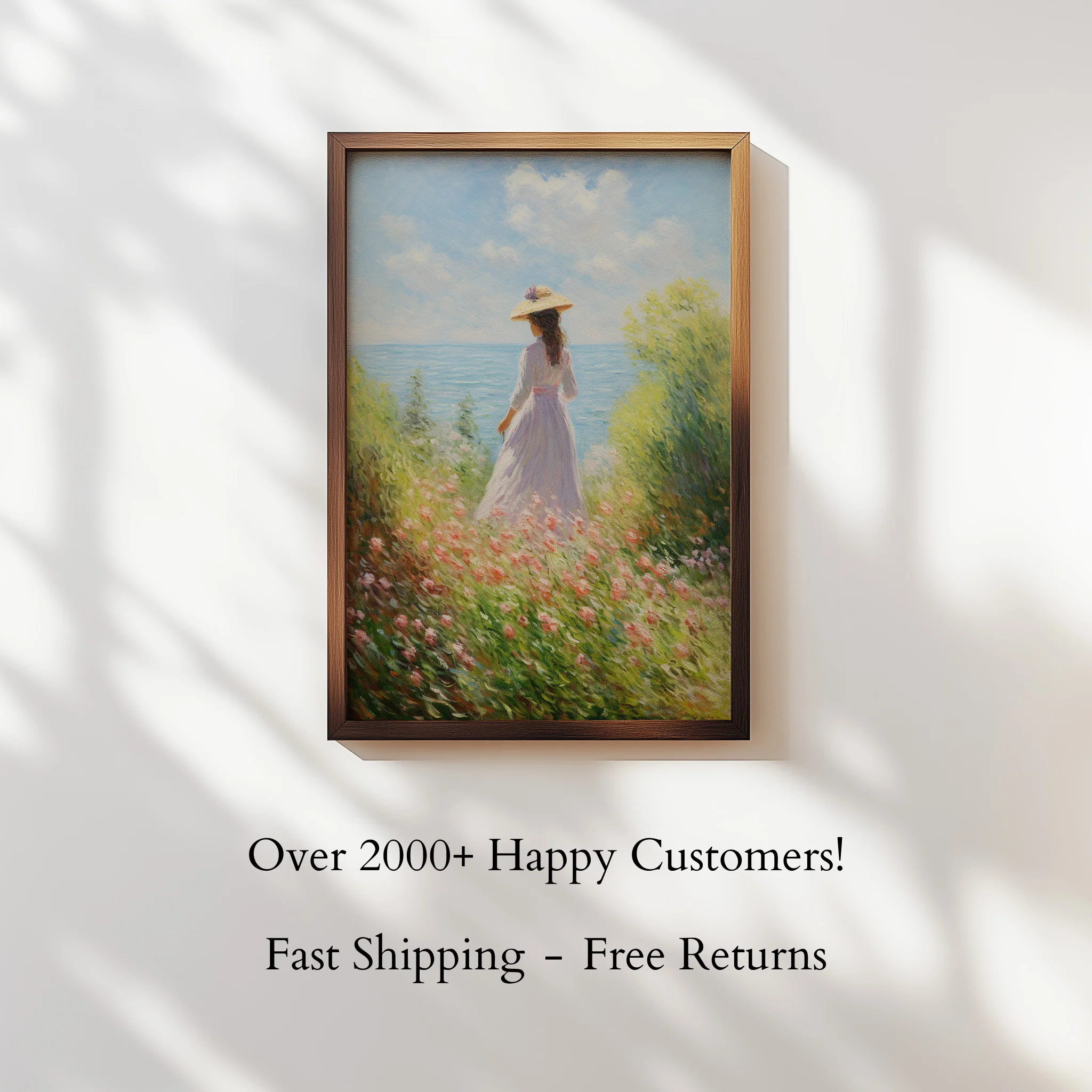 Summerside - Poster - Image 5