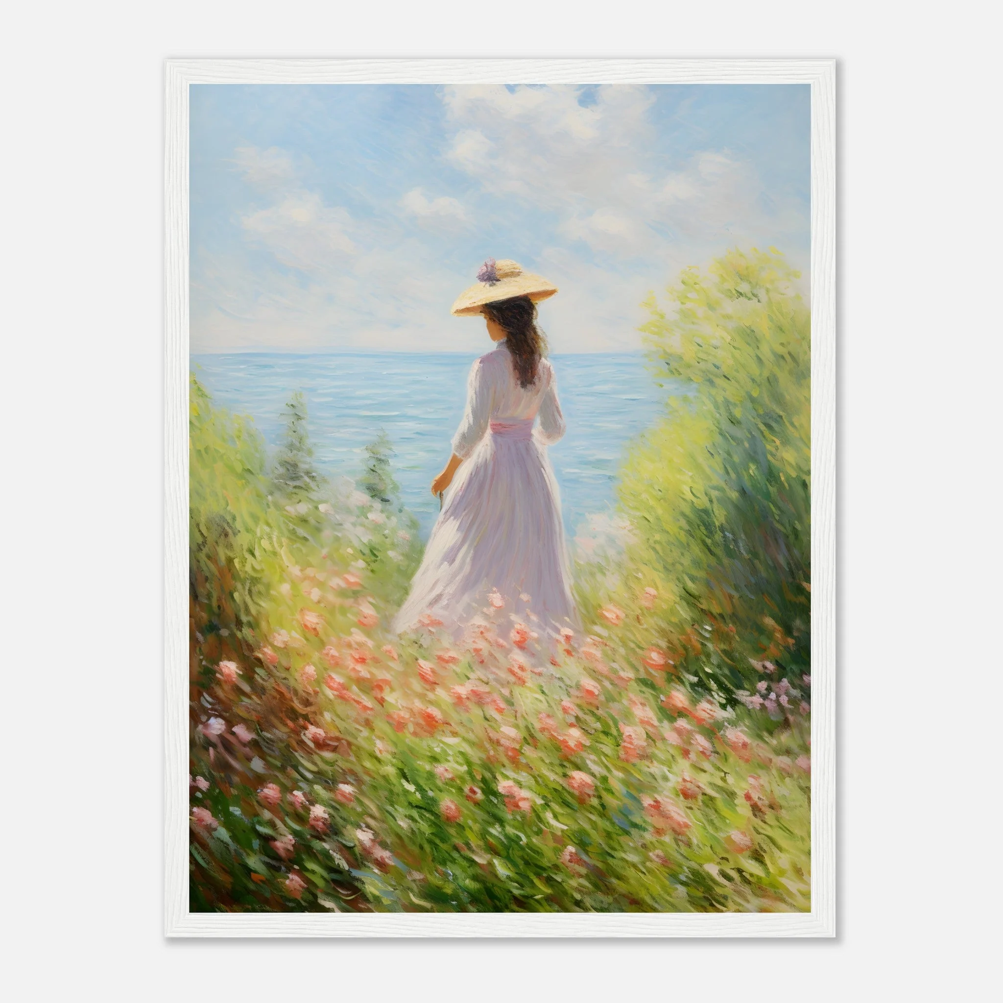 Summerside - Poster - Image 7