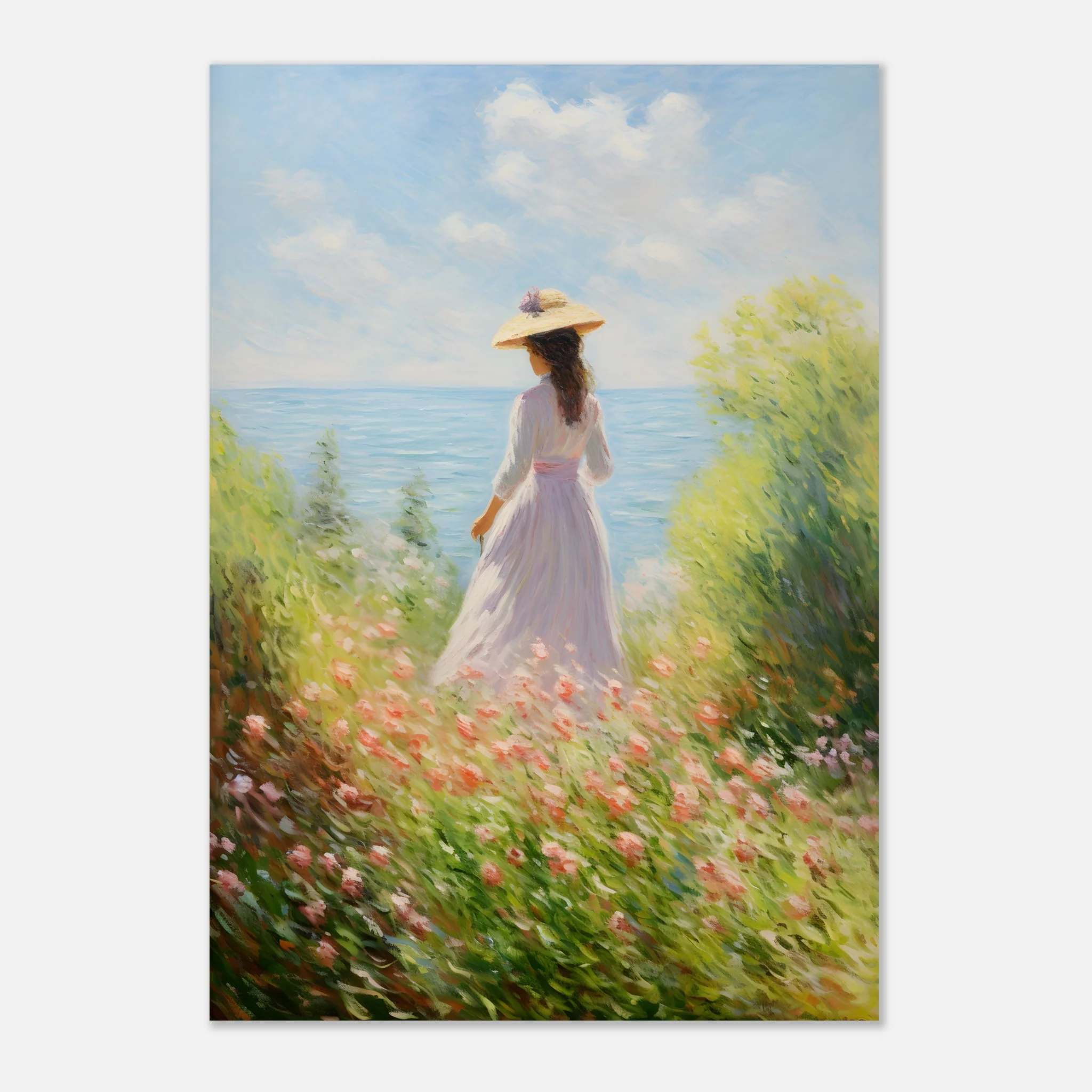 Summerside - Poster - Image 8