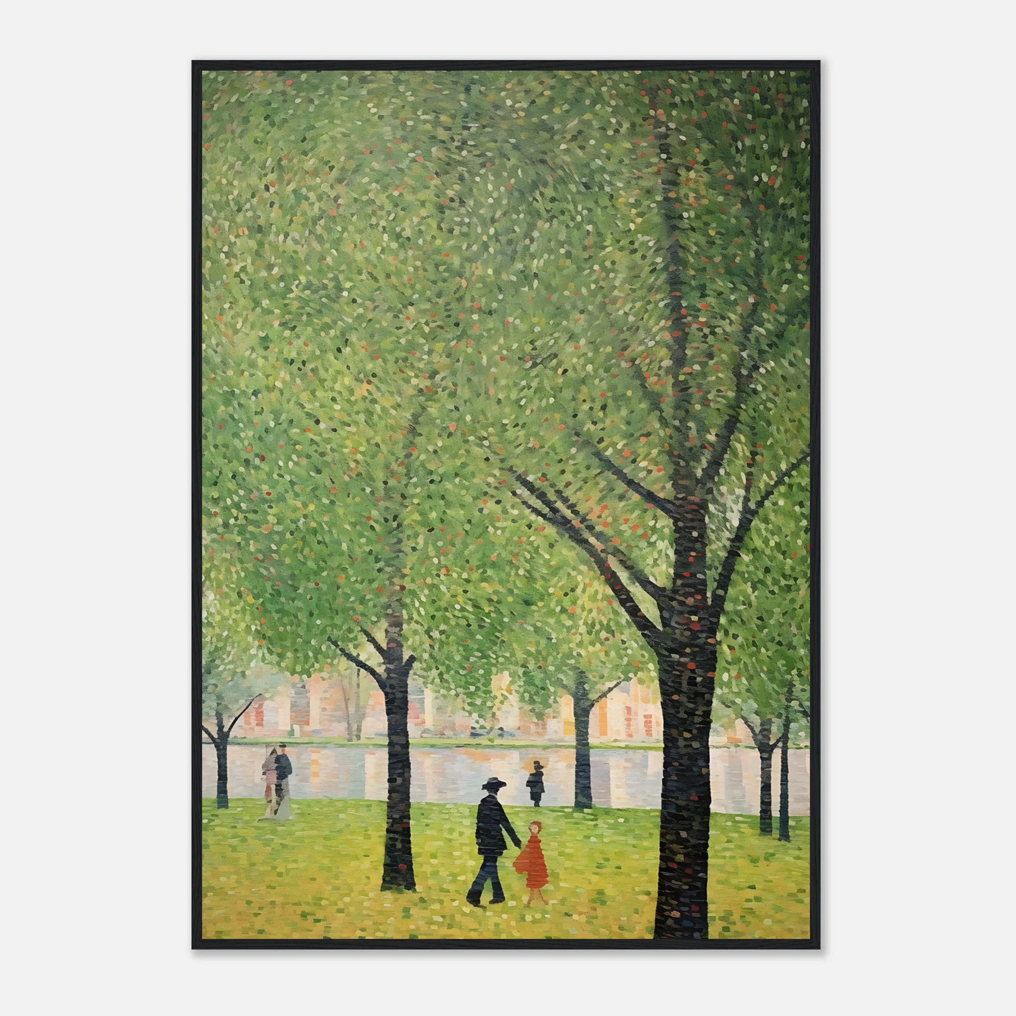 The Park Poster - Image 29